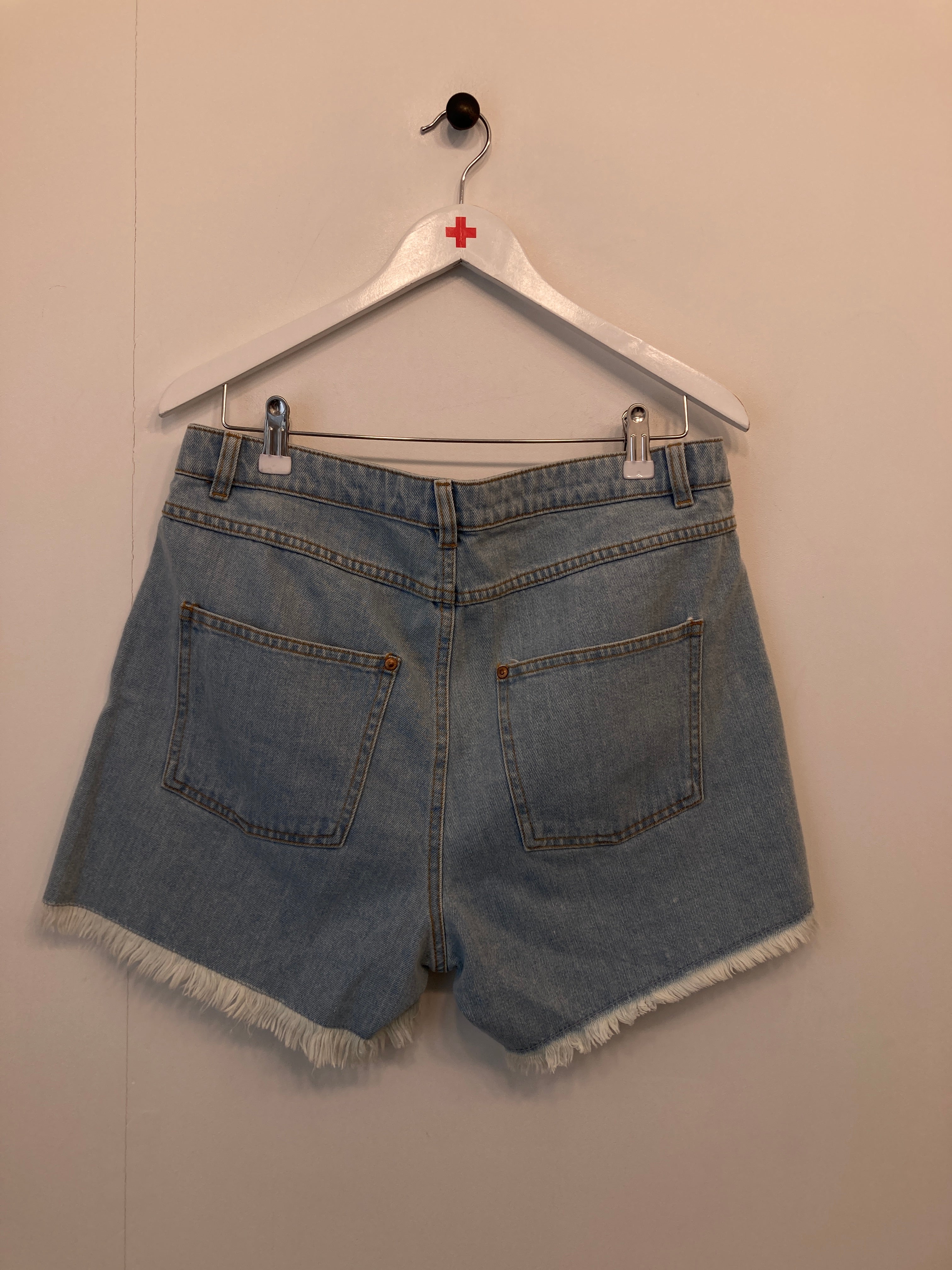 Gestuz Shorts