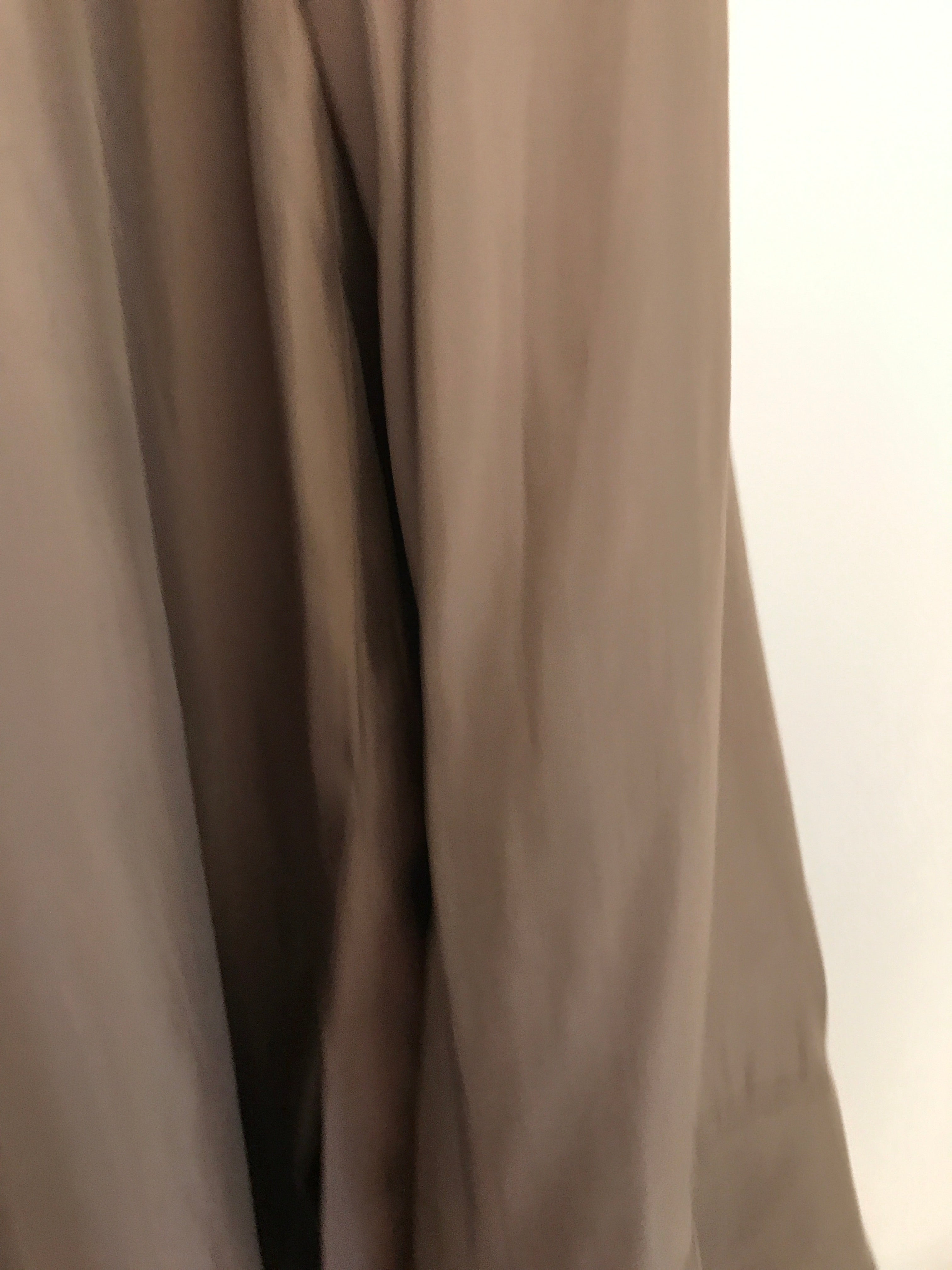 H&M Skjorte