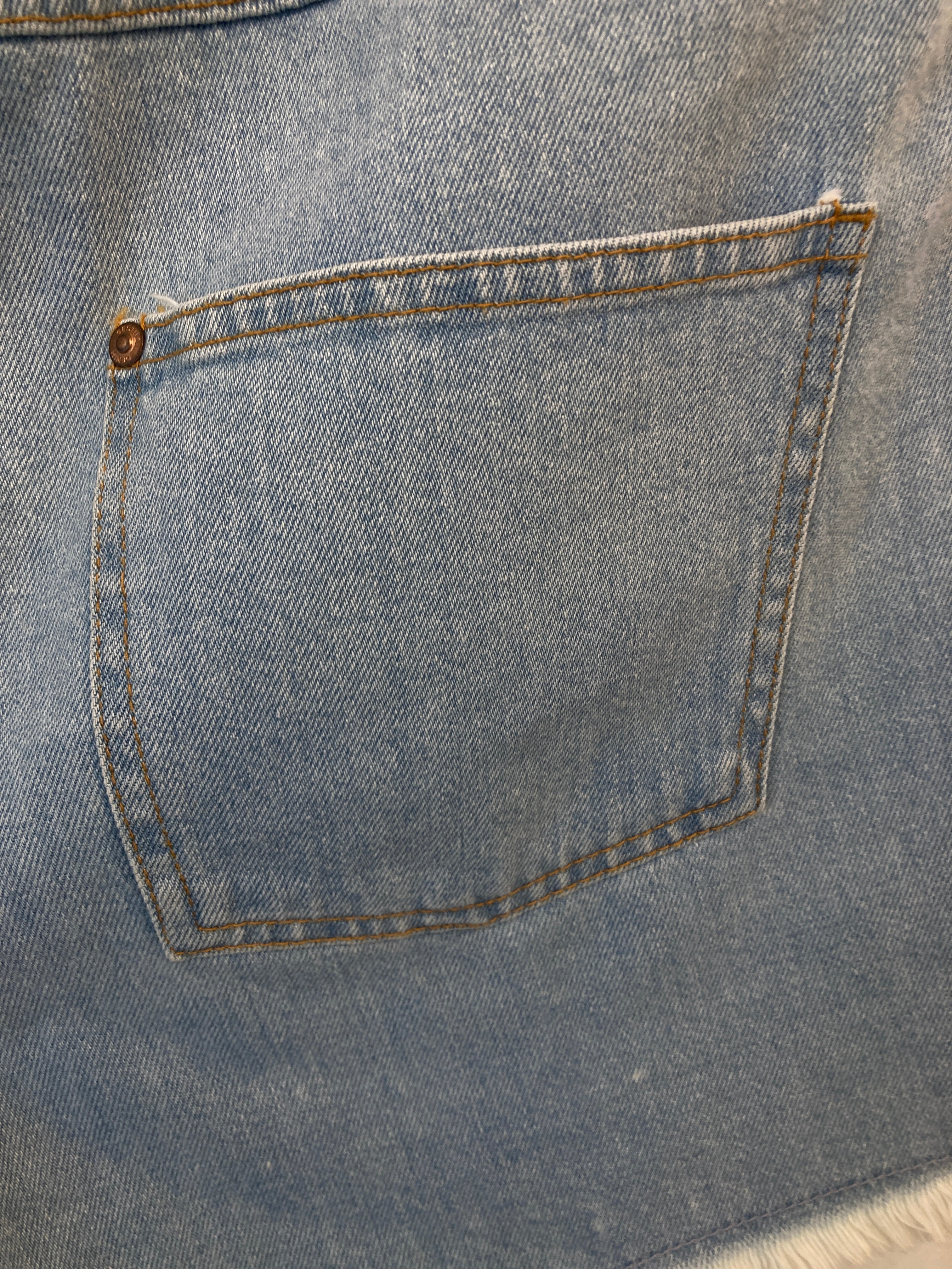 Gestuz Shorts