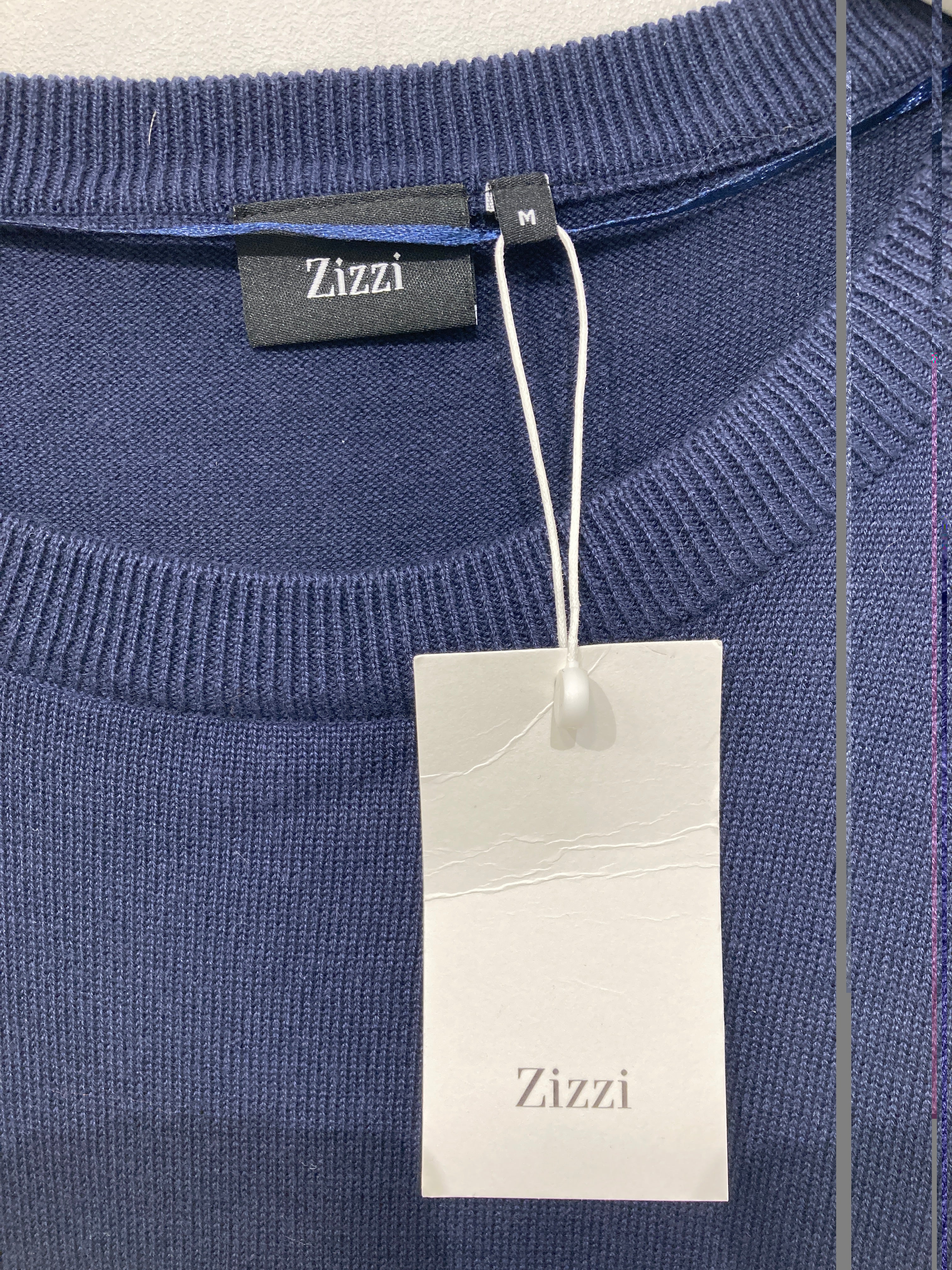 Zizzi Bluse