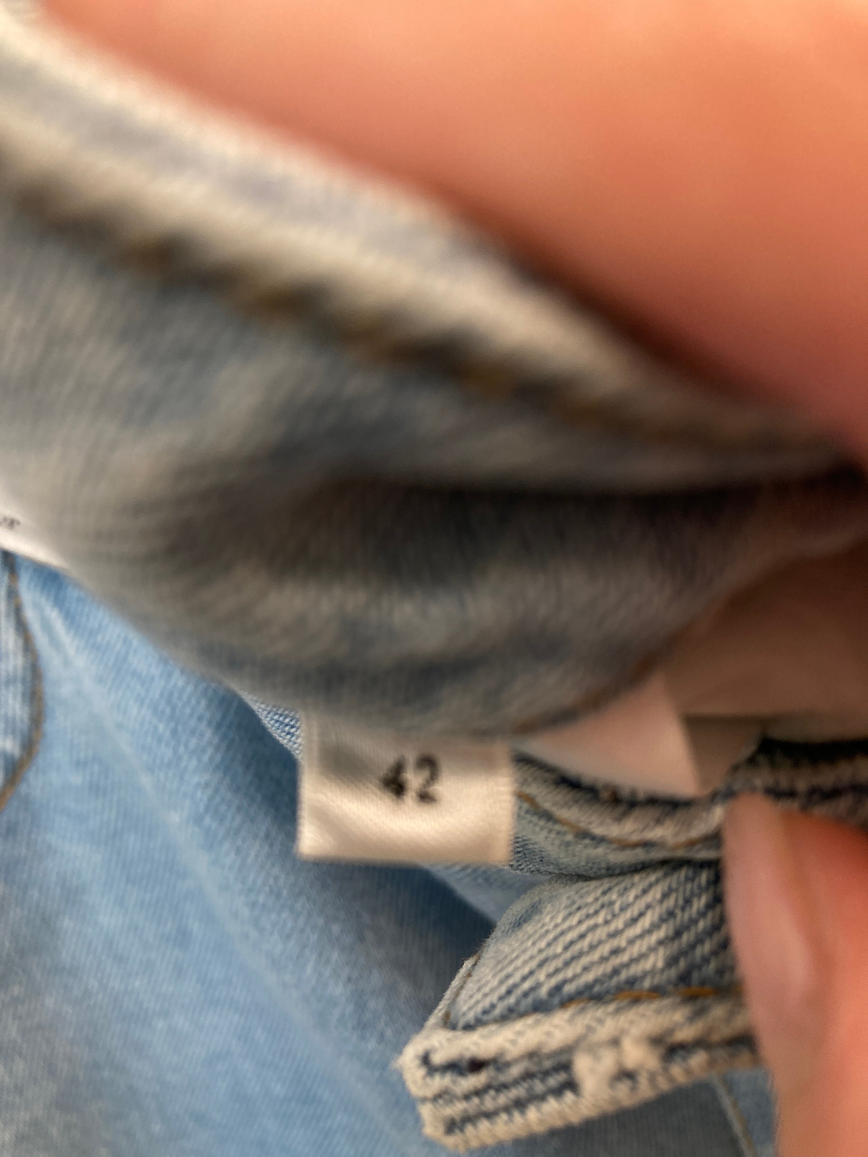 Gestuz Shorts