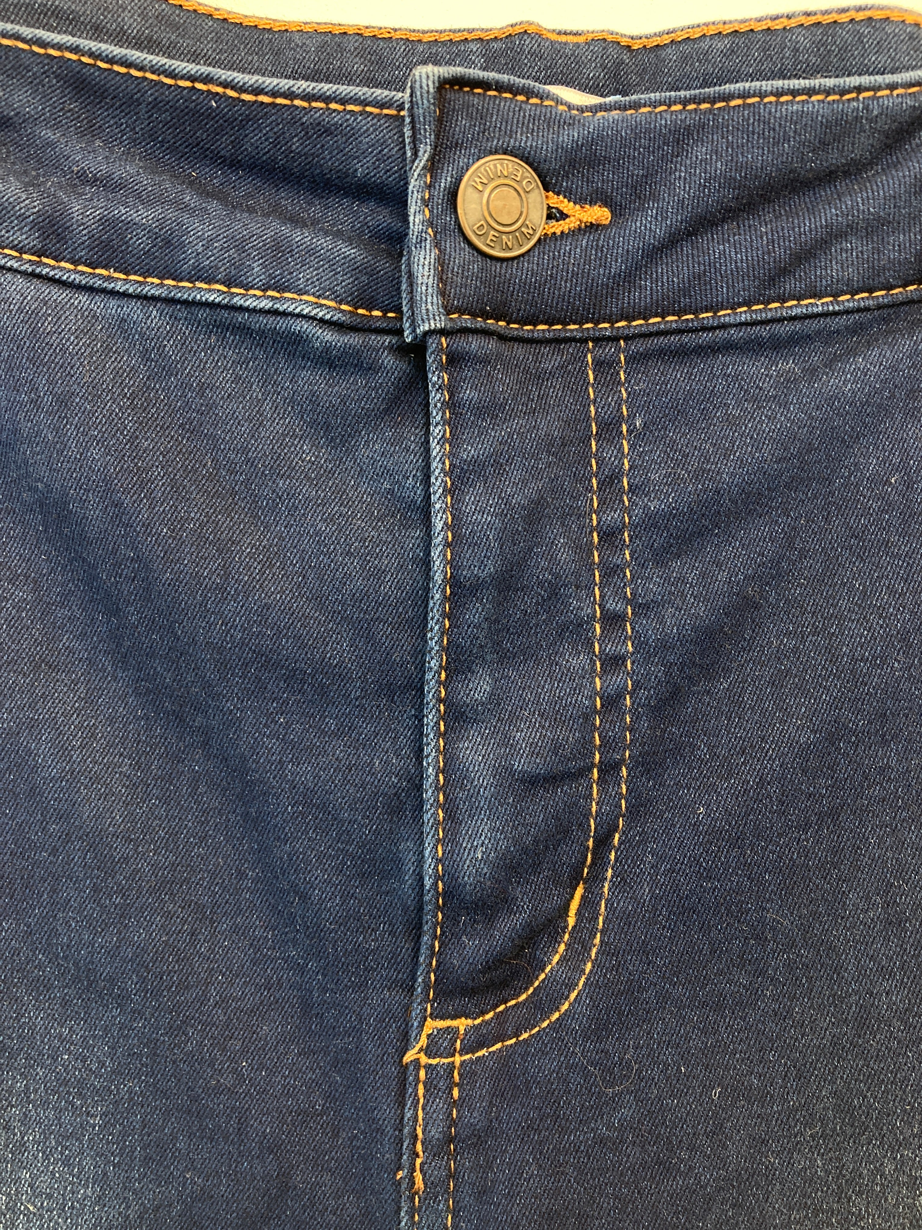 VRS Shorts
