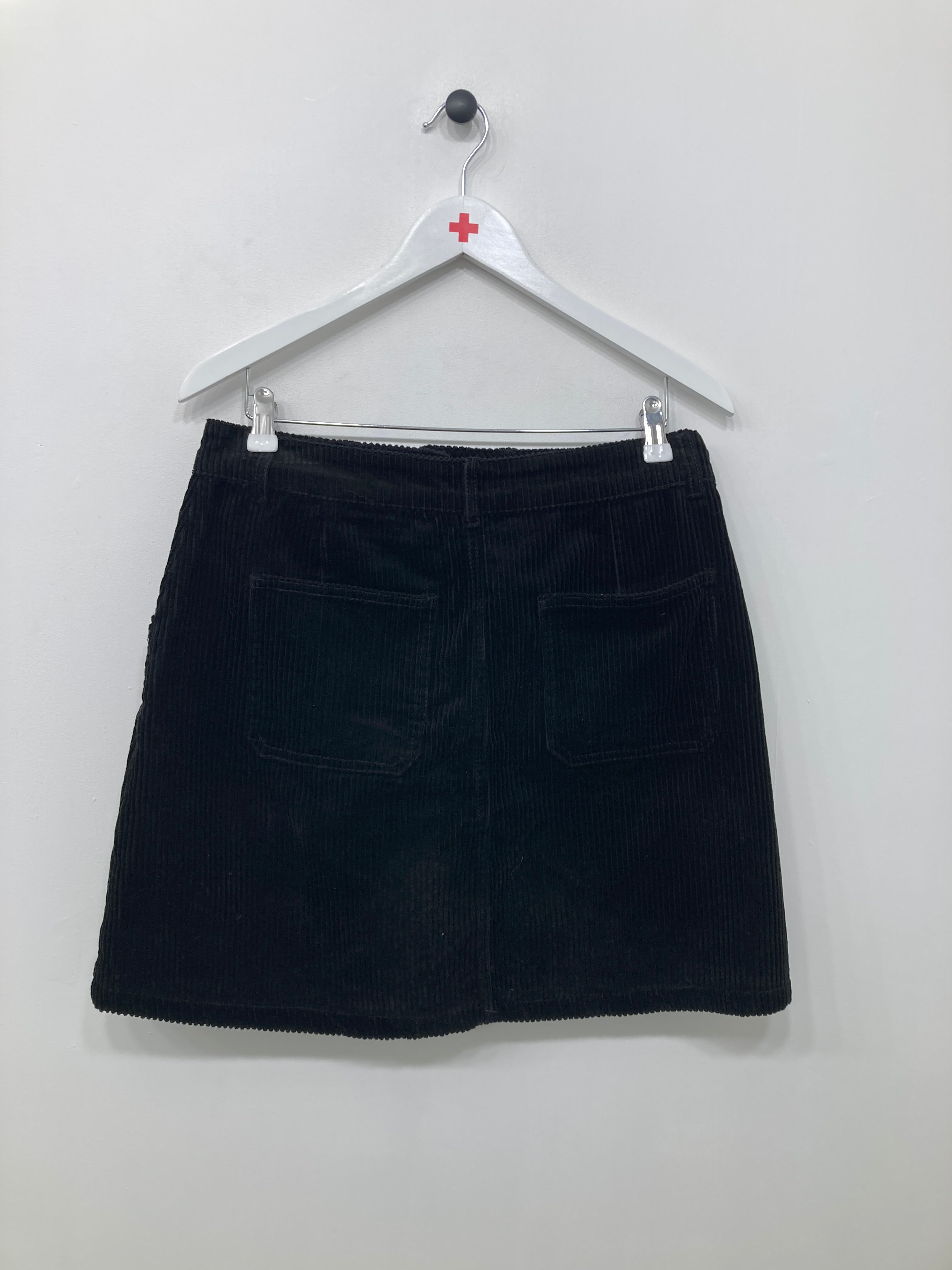 Vero Moda Nederdel