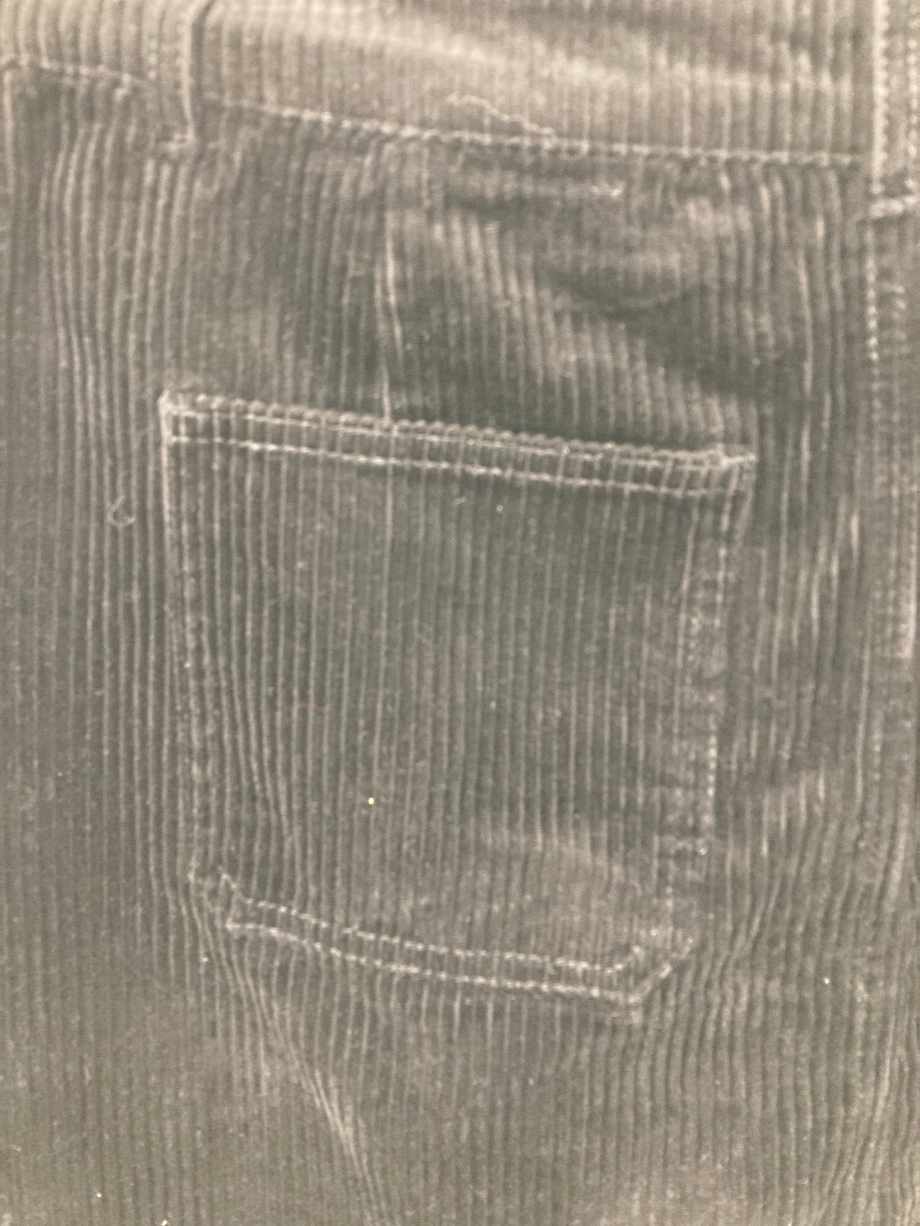 Vero Moda Nederdel