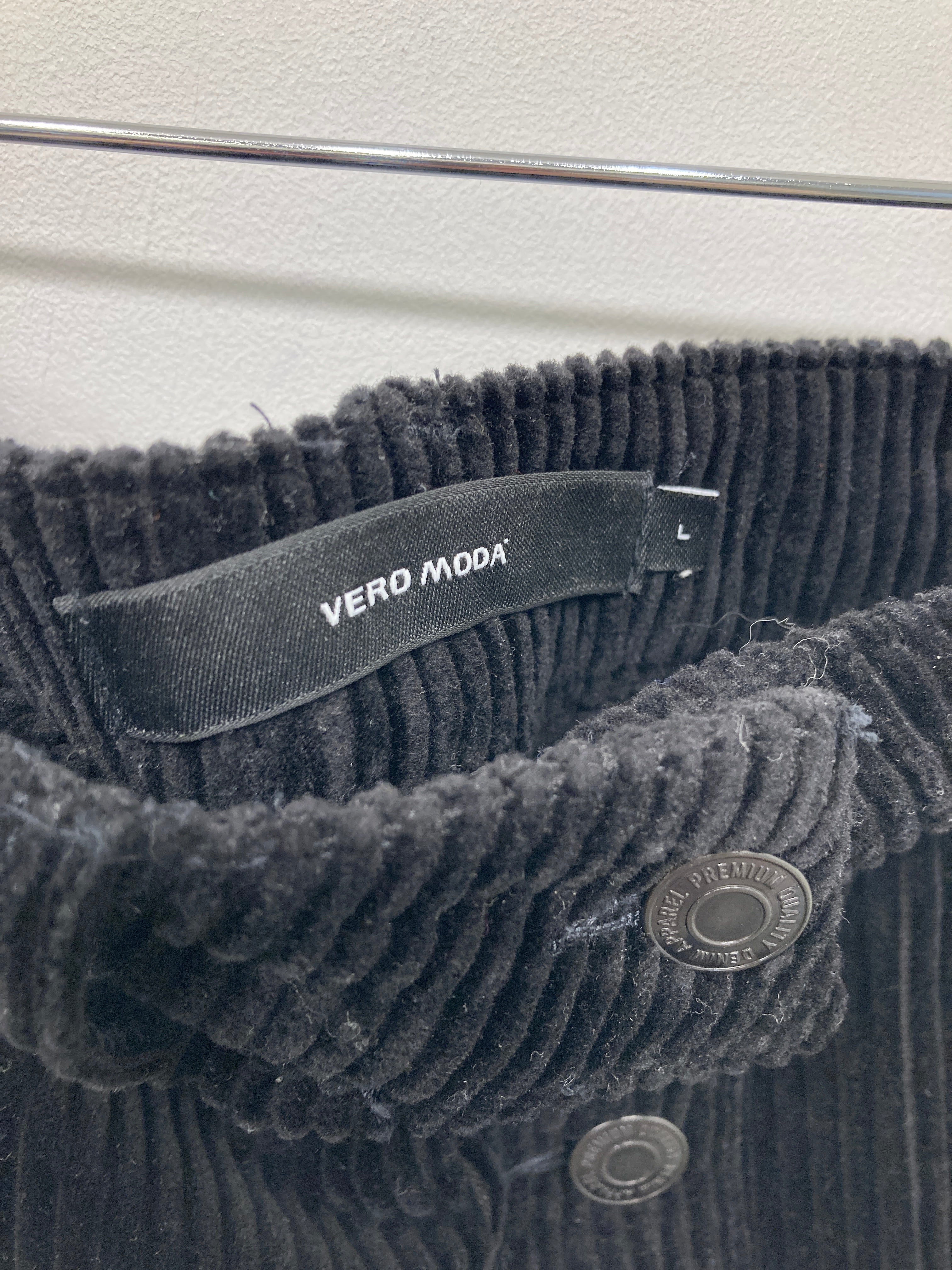 Vero Moda Nederdel