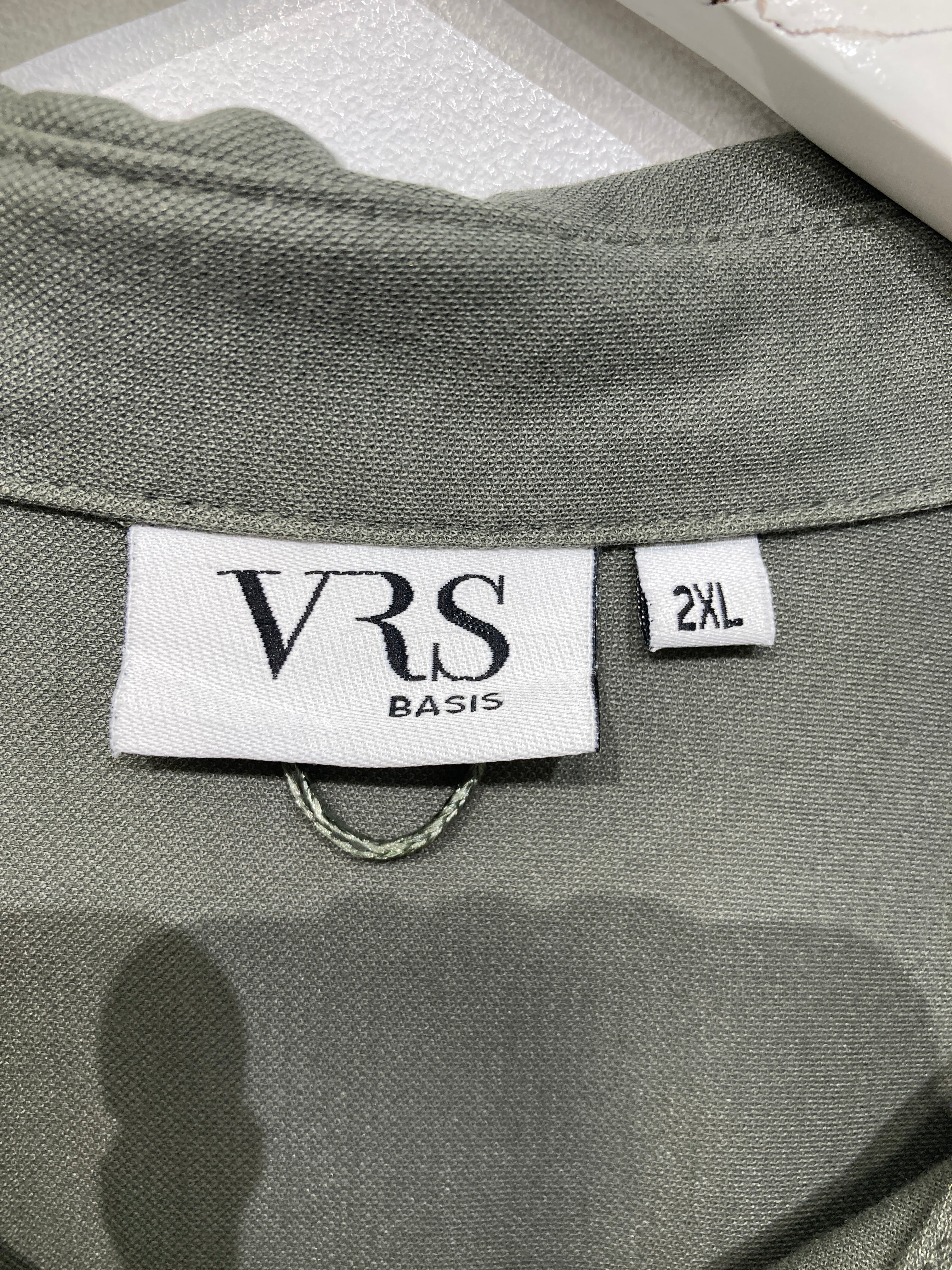 VRS Kjole