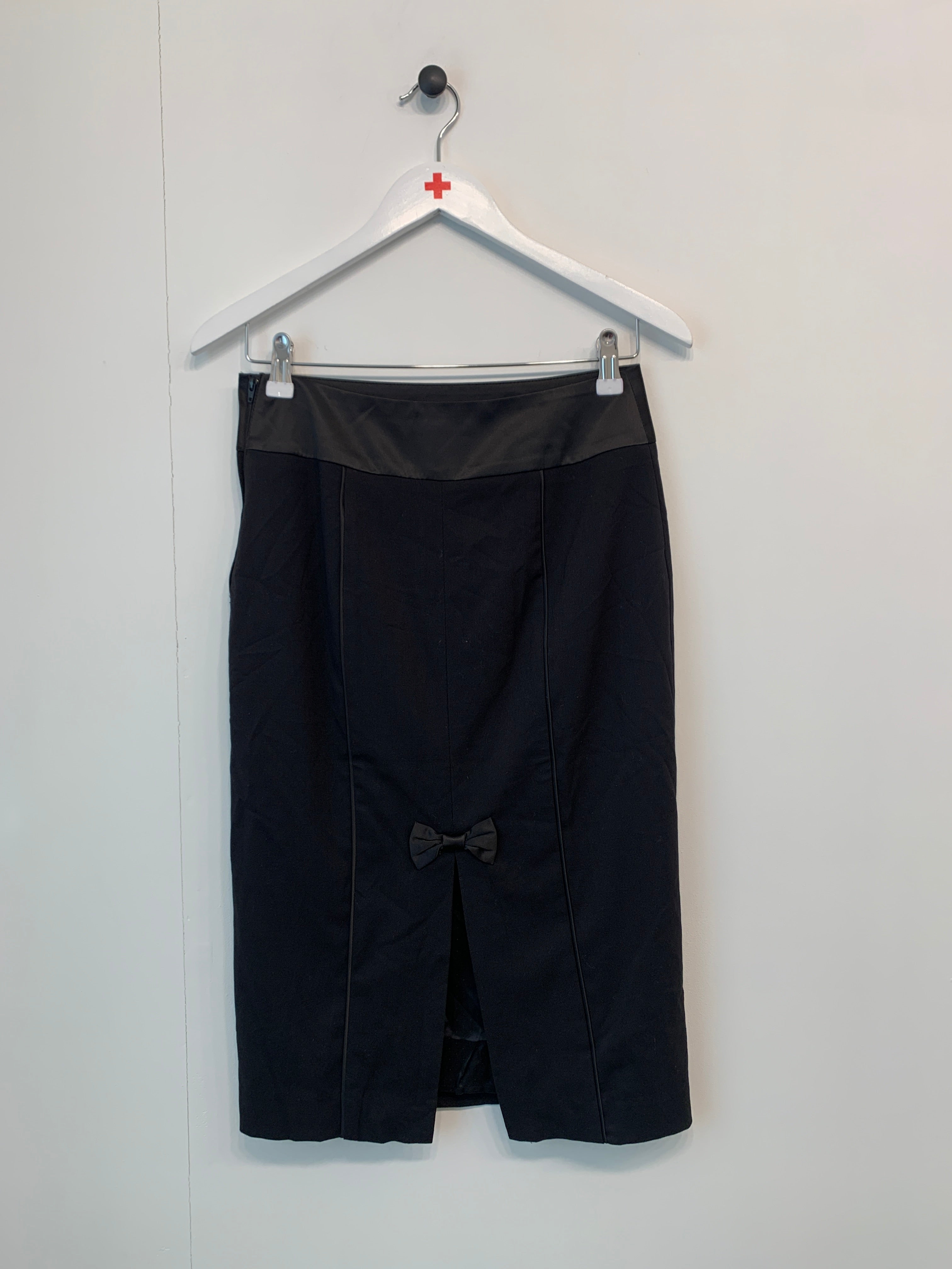 H&M Nederdel