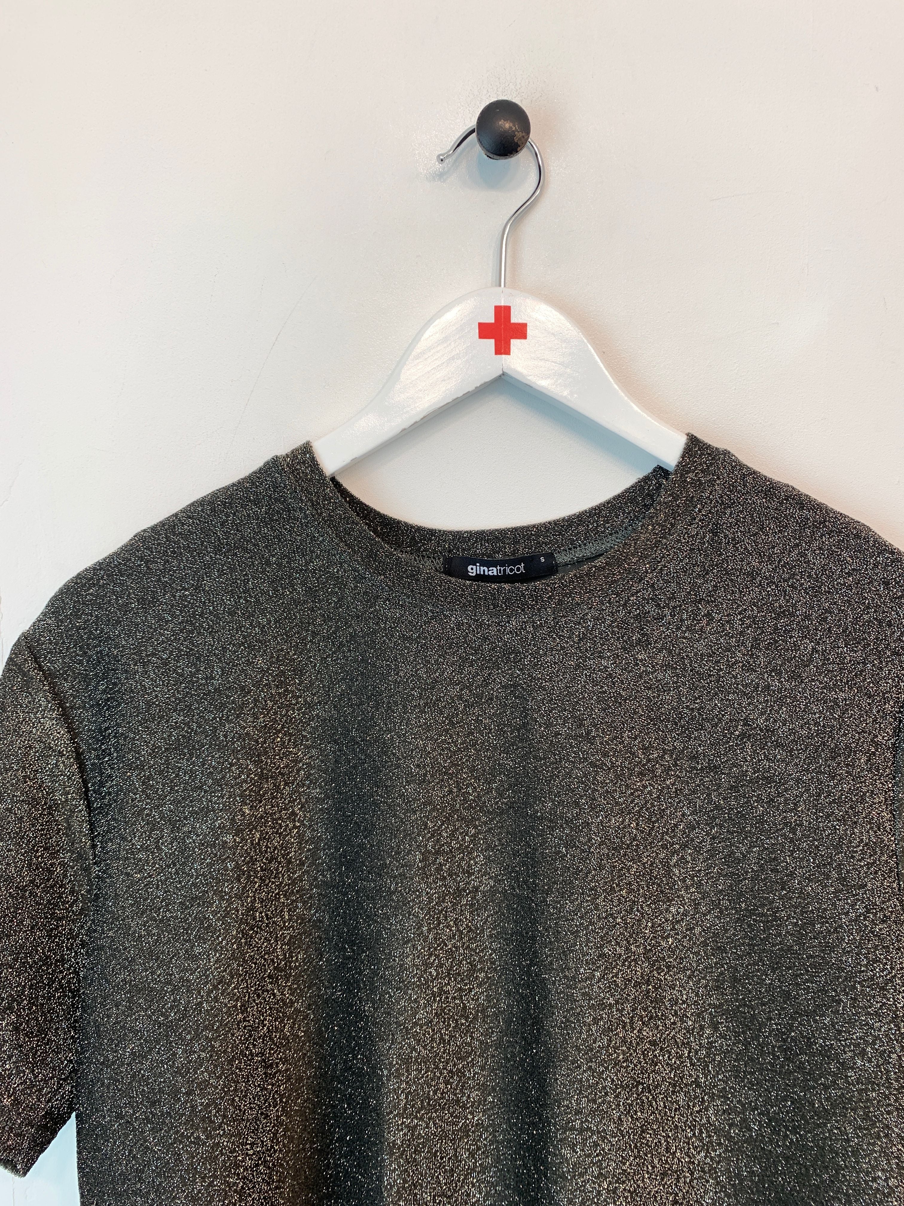 Gina Tricot T-shirt