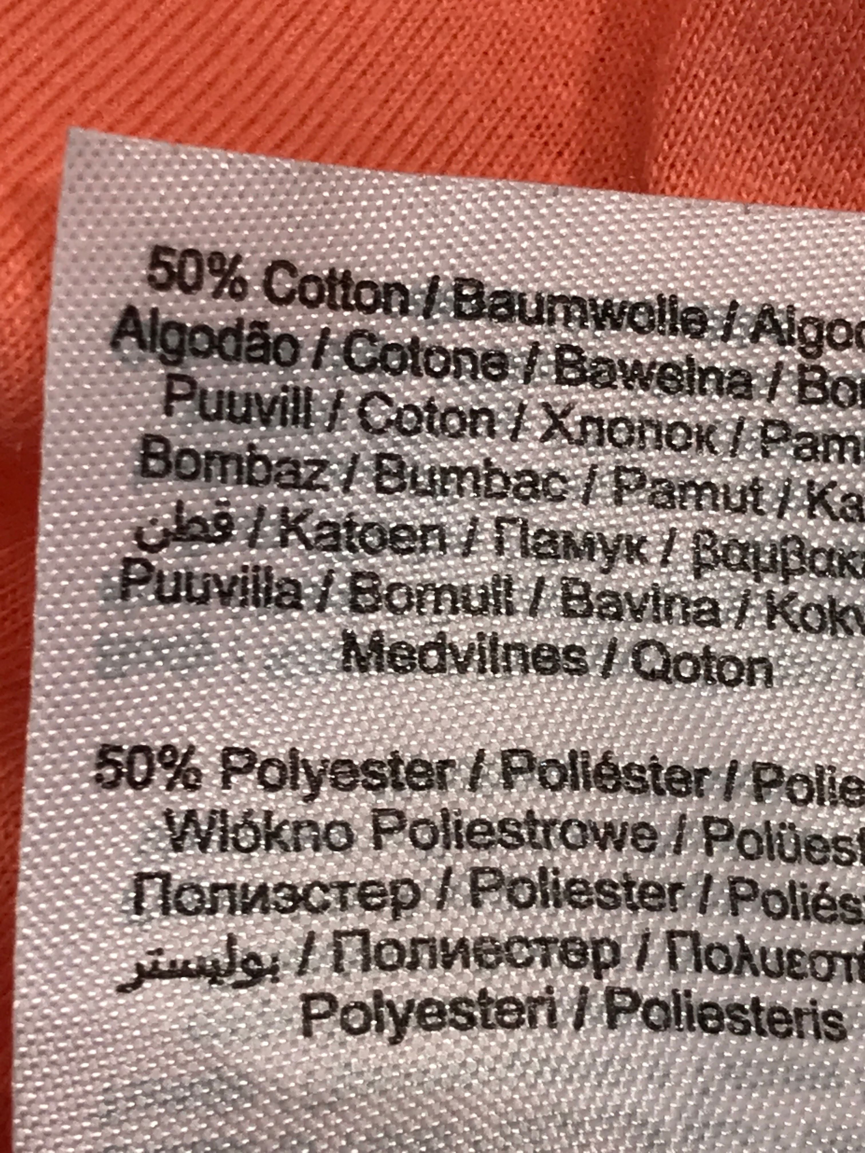 Vila T-shirt