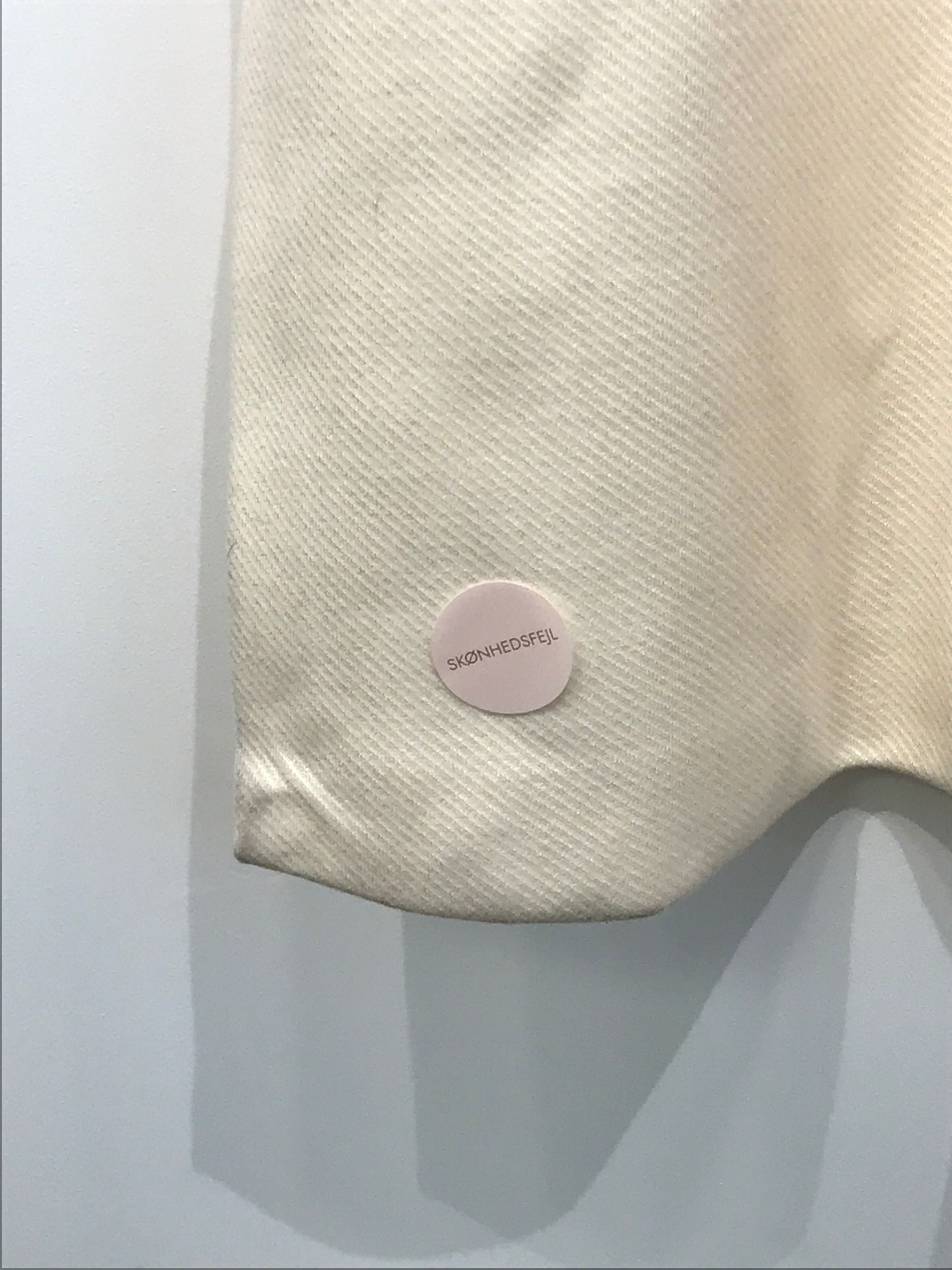 H&M Frakke