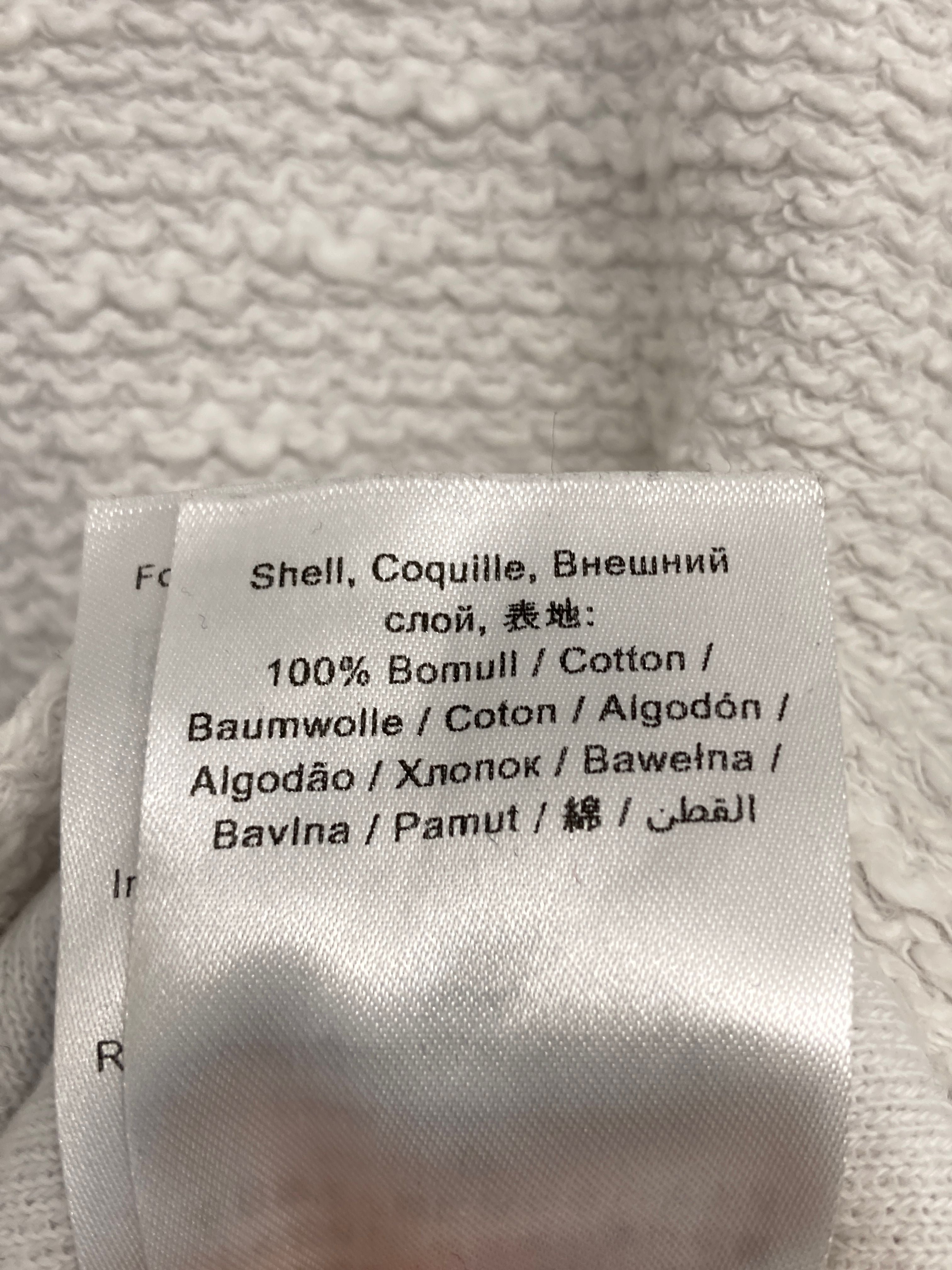 Tiger of Sweden Trøje