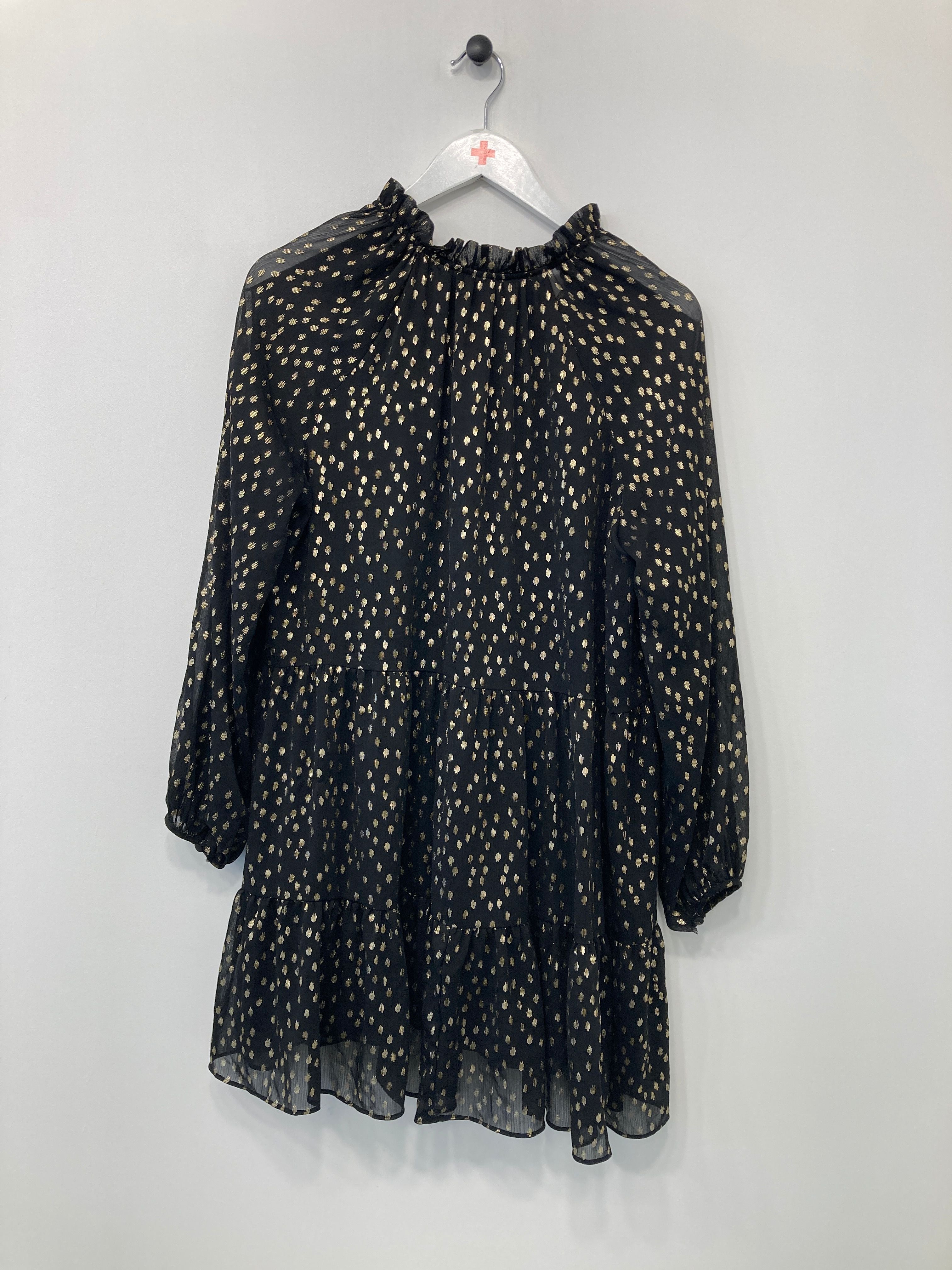 H&M Kjole