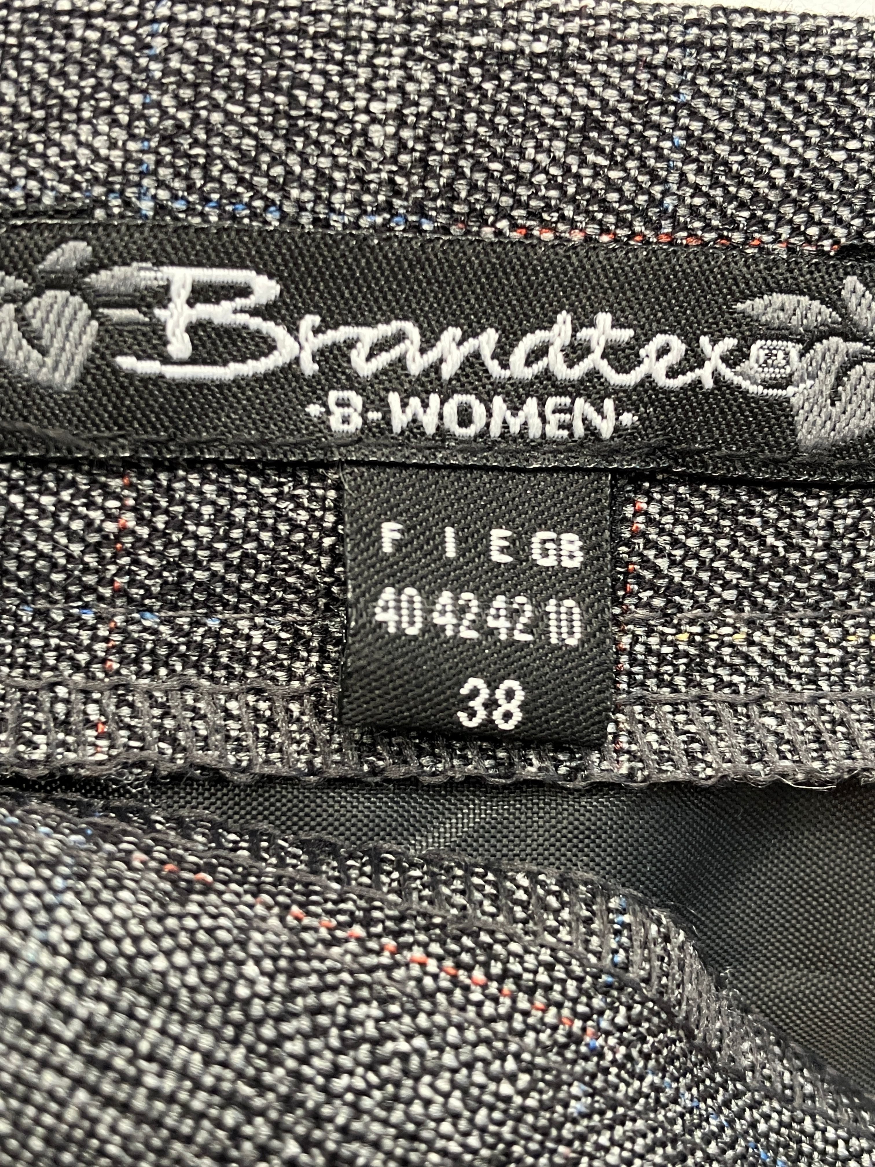 Brandtex Nederdel