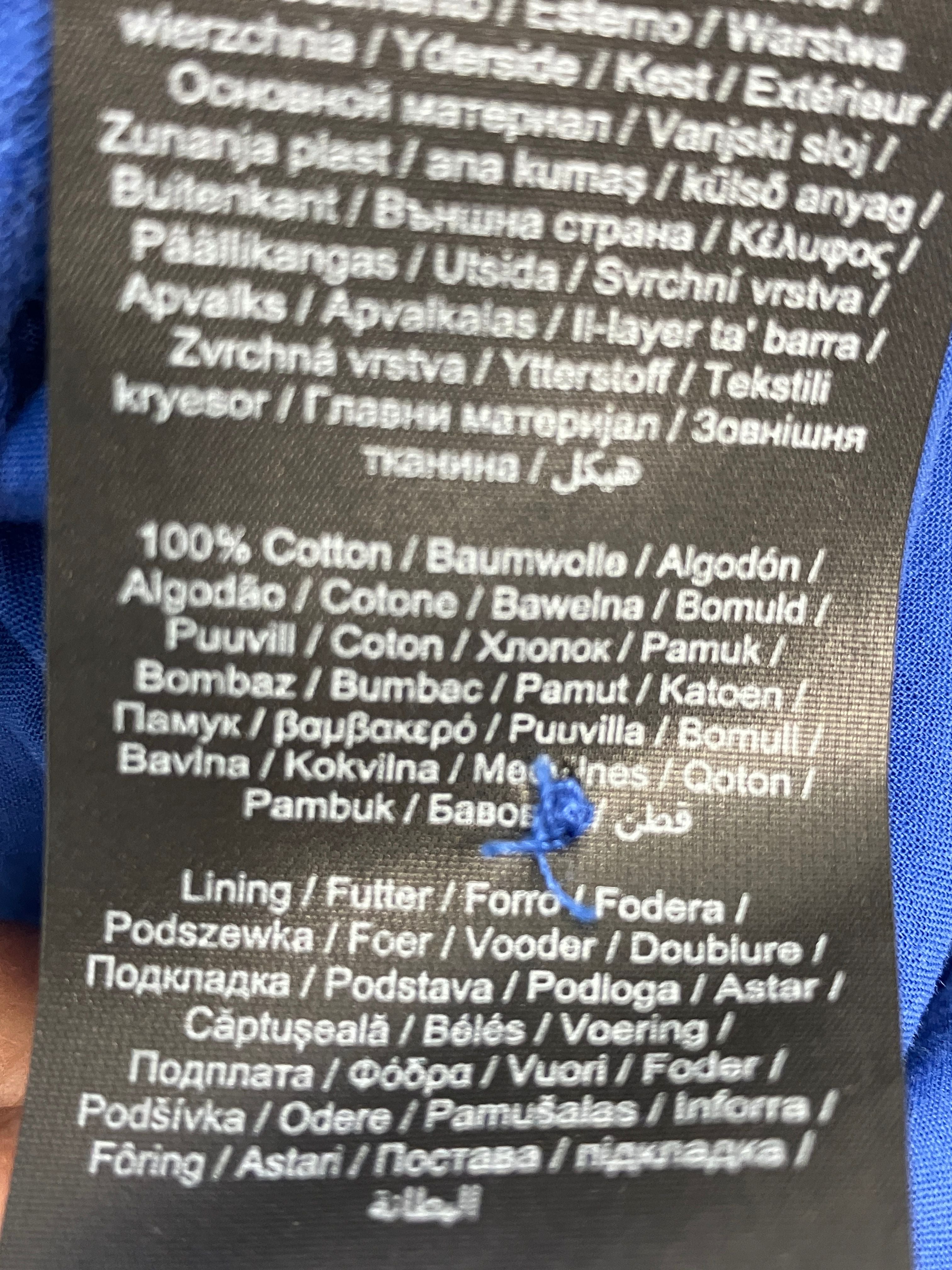 Vero Moda Kjole