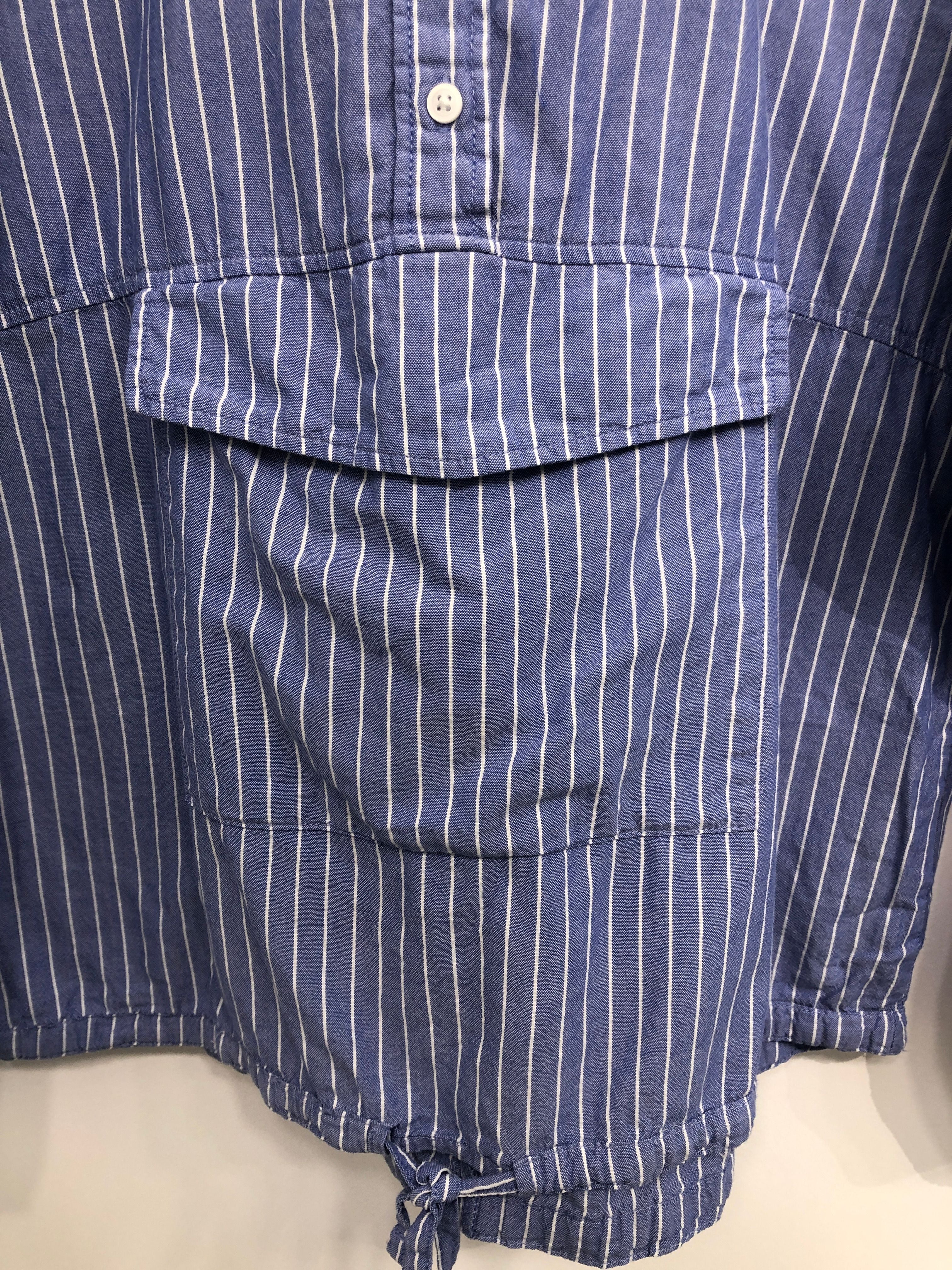 H&M Skjorte