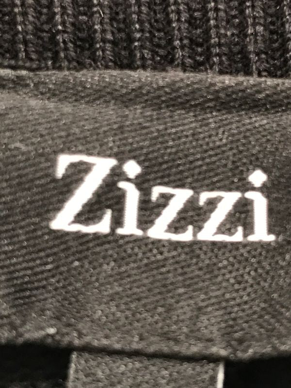 Zizzi Cardigan