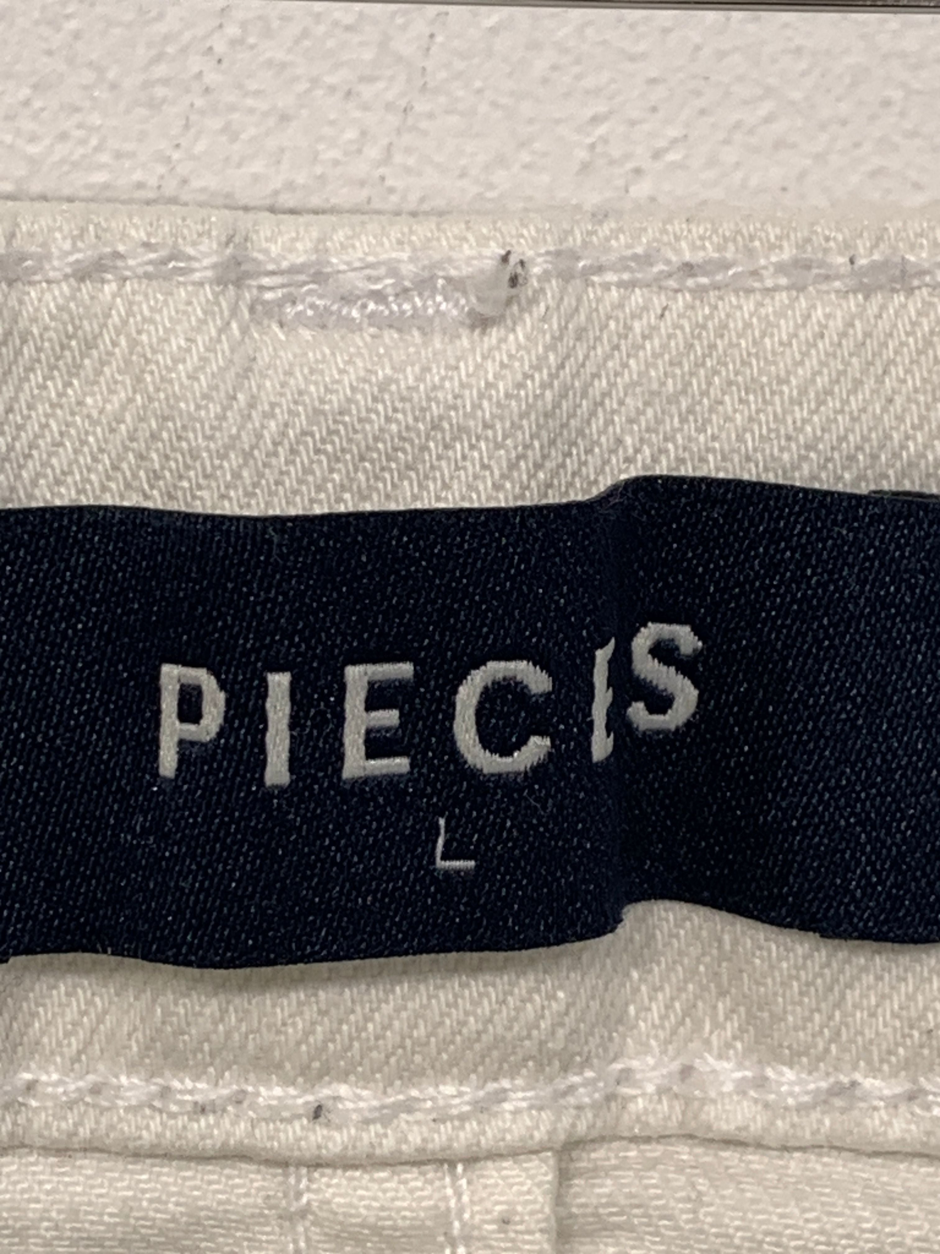 Pieces Nederdel