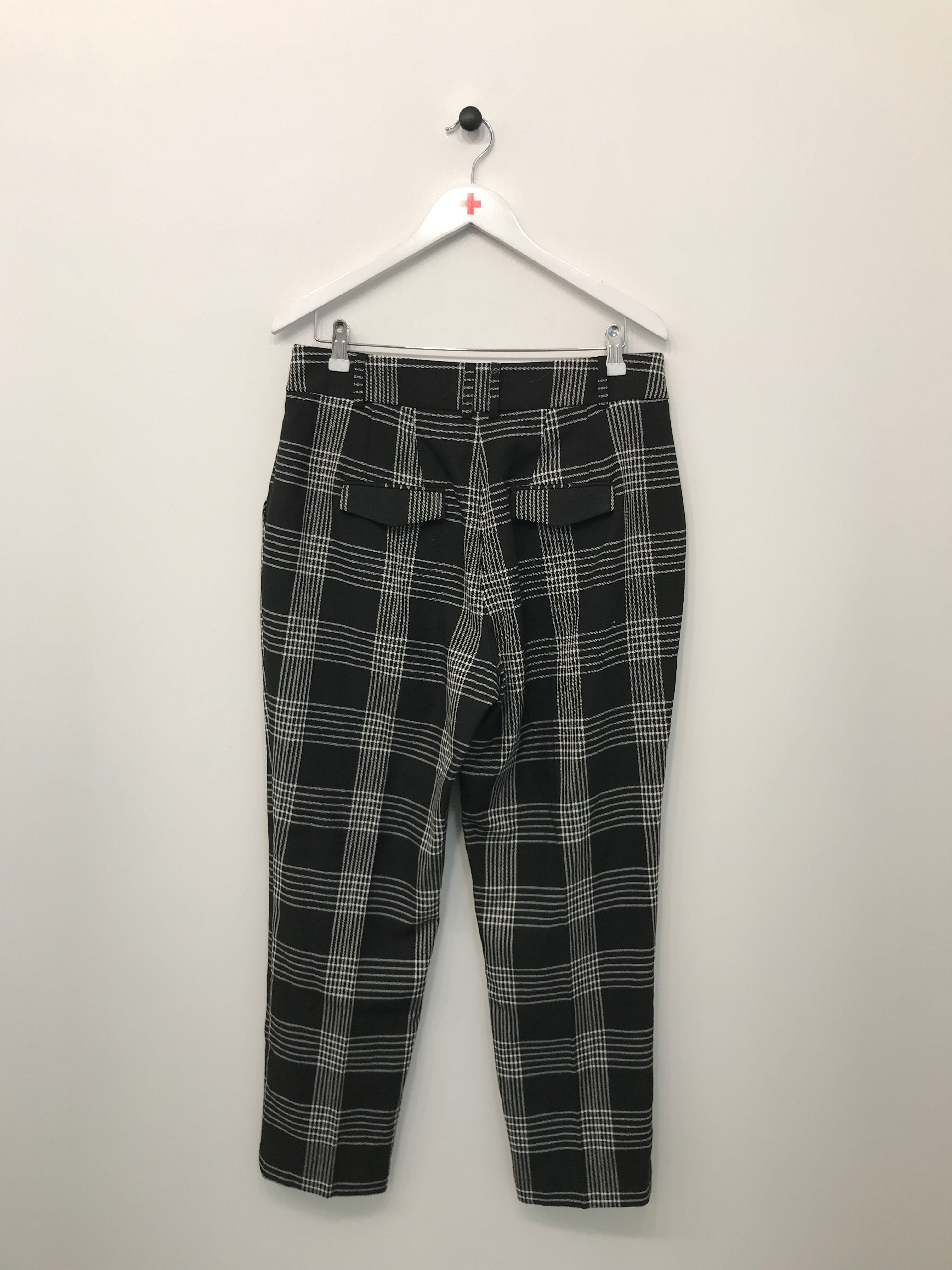 Asos design Bukser