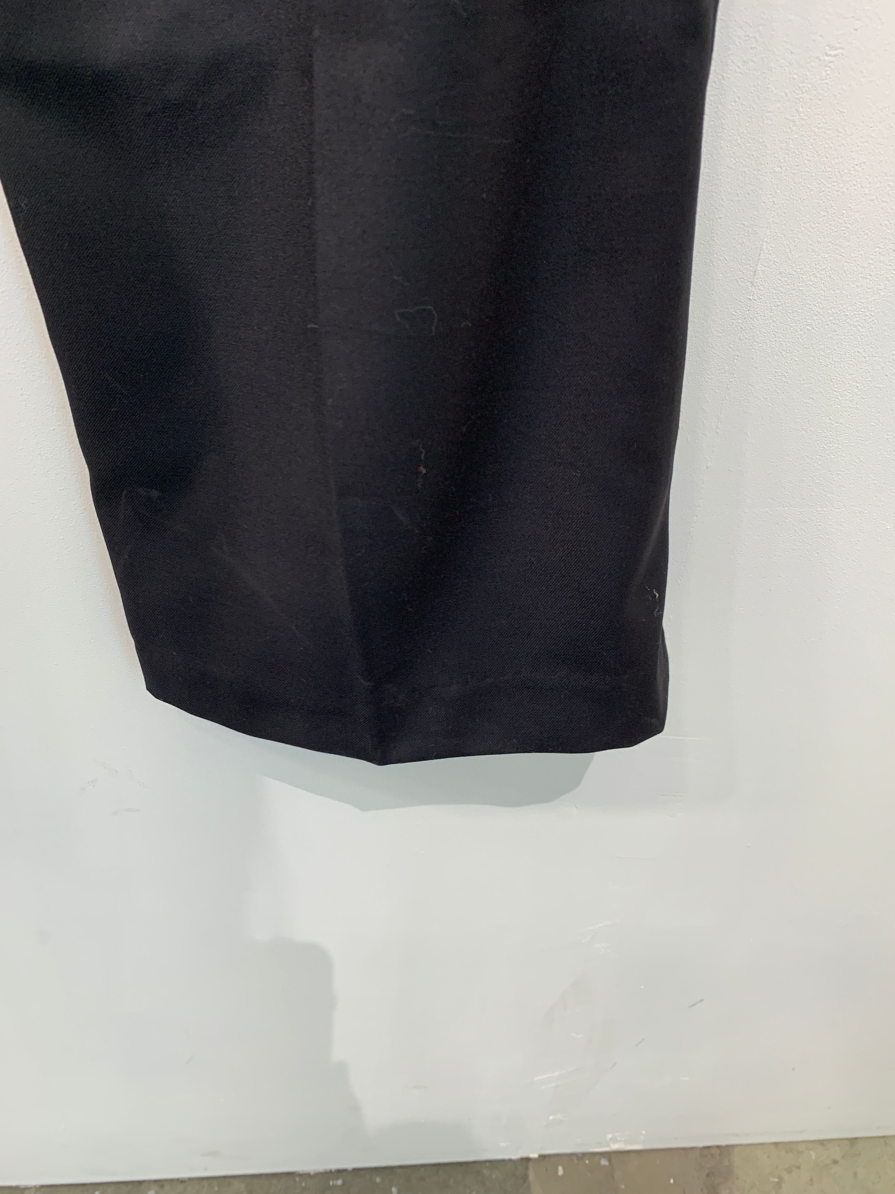 H&M Bukser