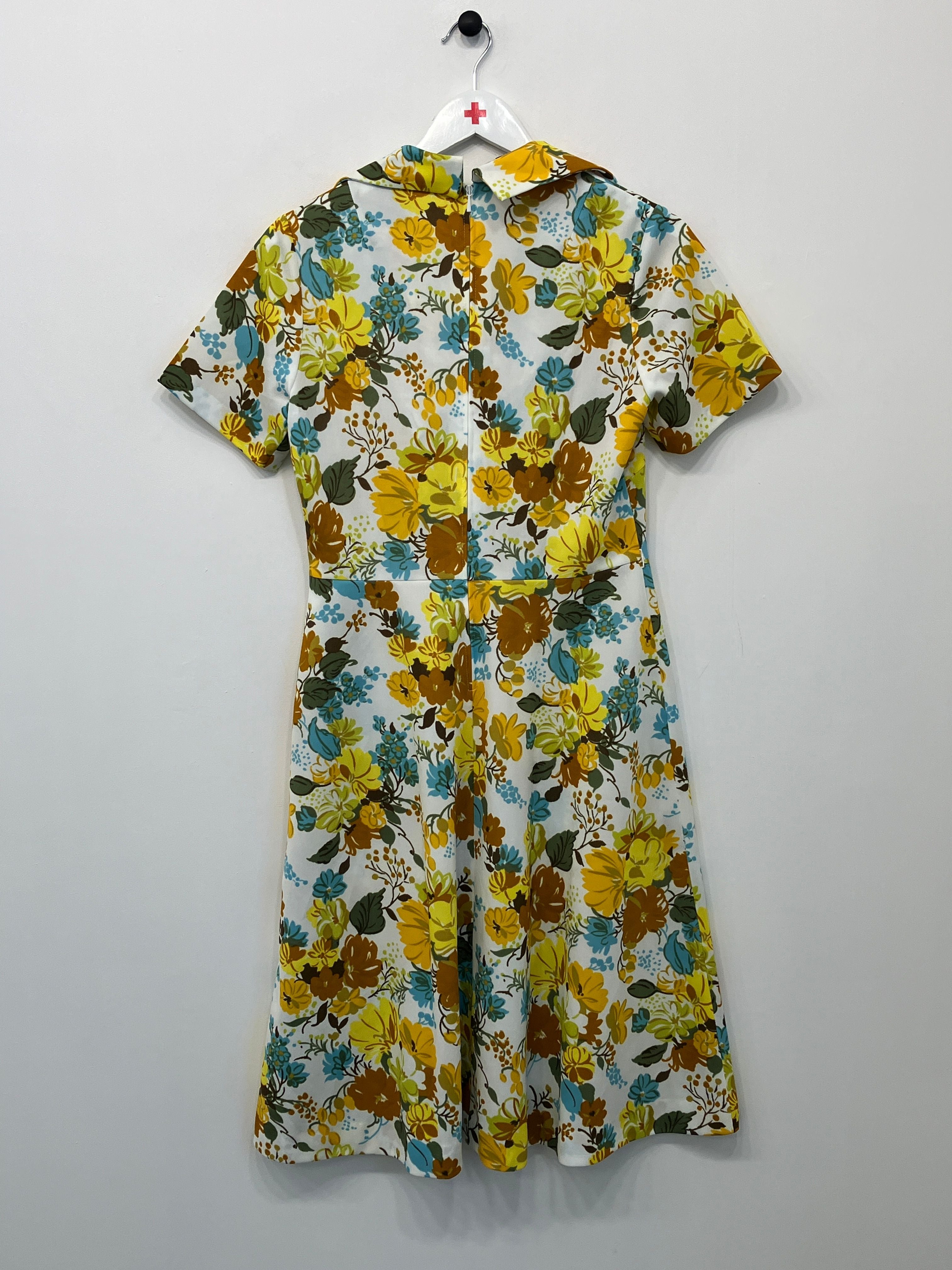 Design by Aaen Kjole