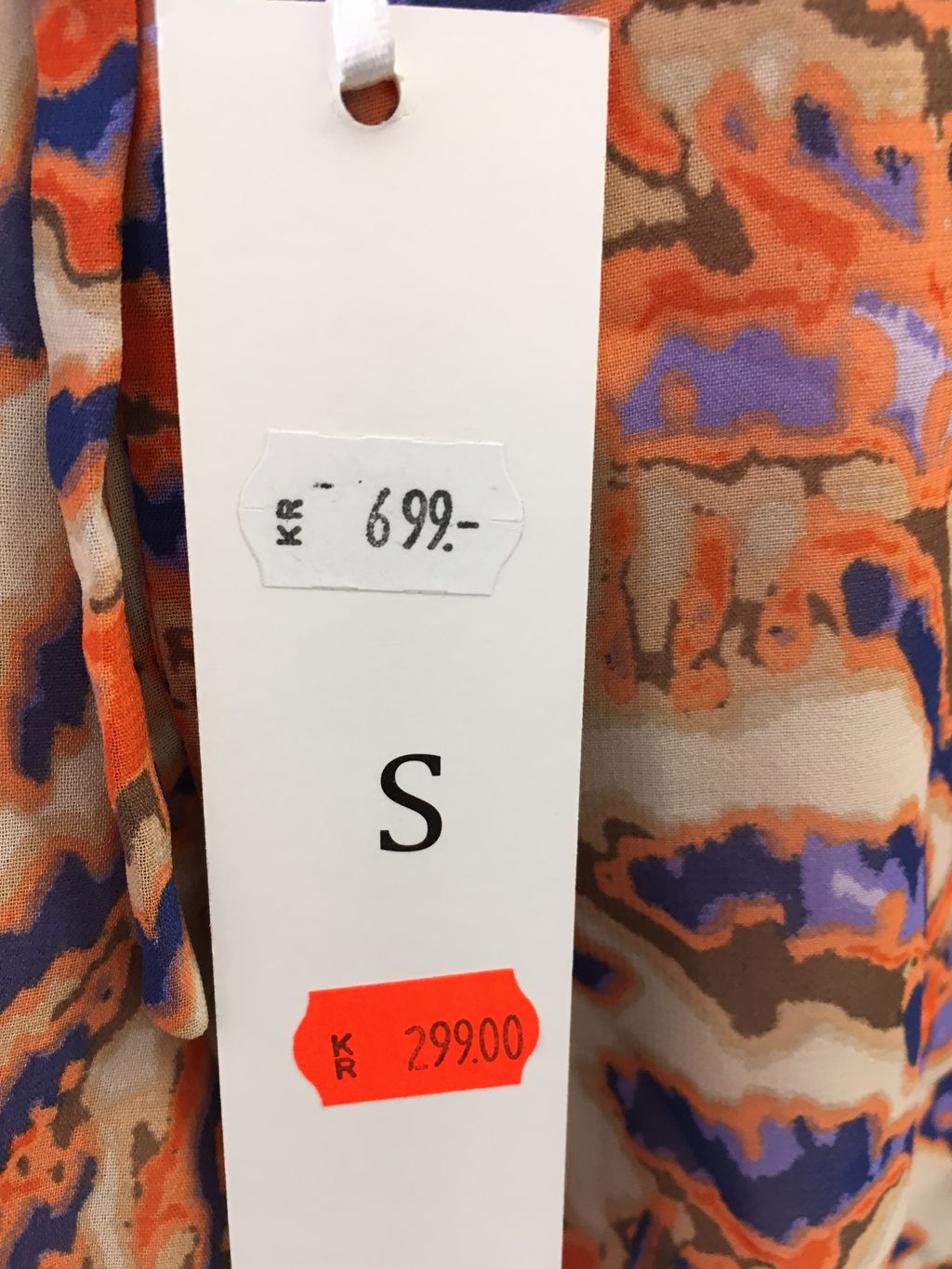 D.brand Shorts Hot Pants