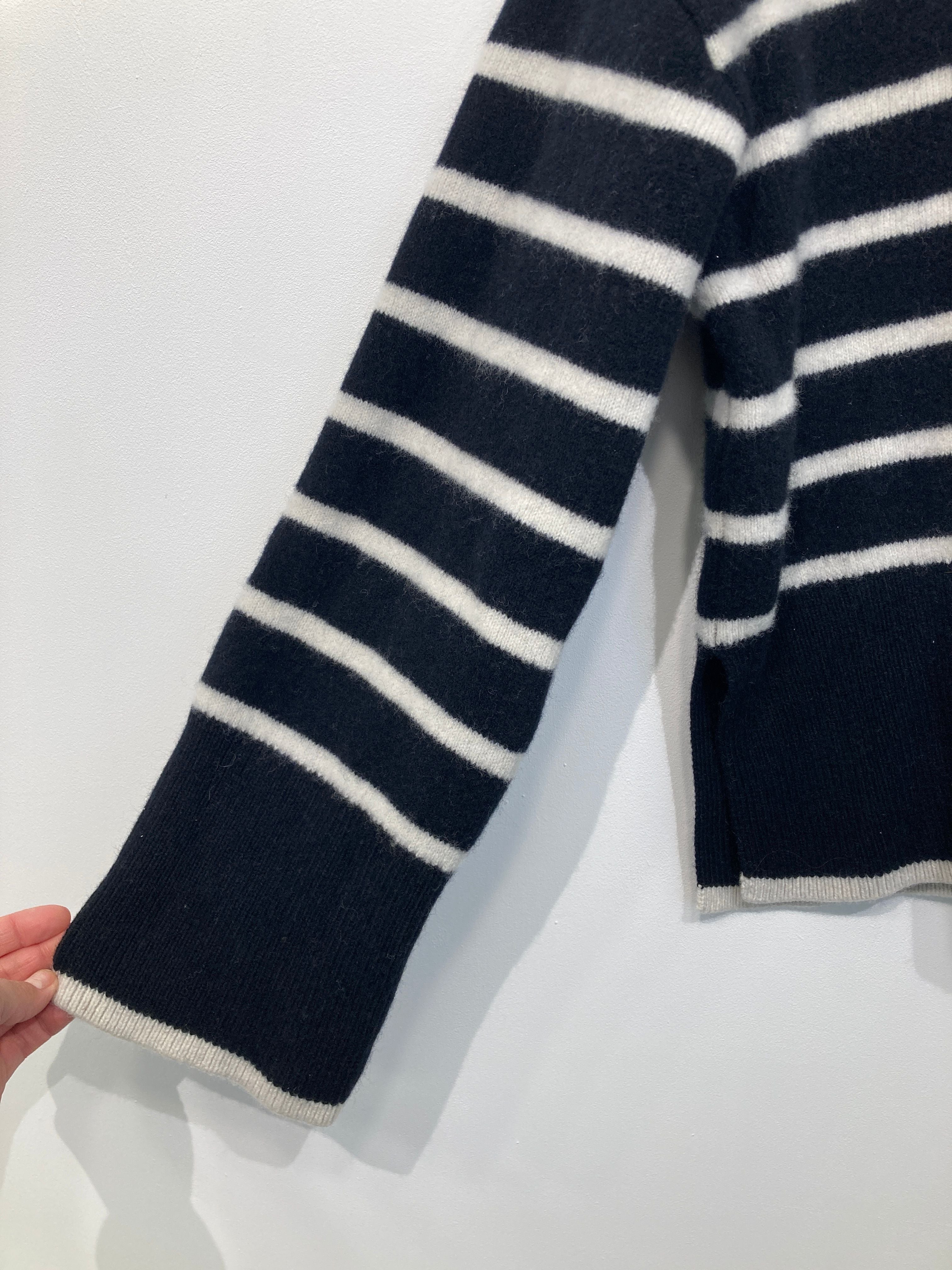 H&M Strik