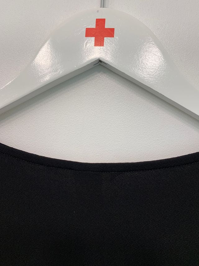 H&M Kjole