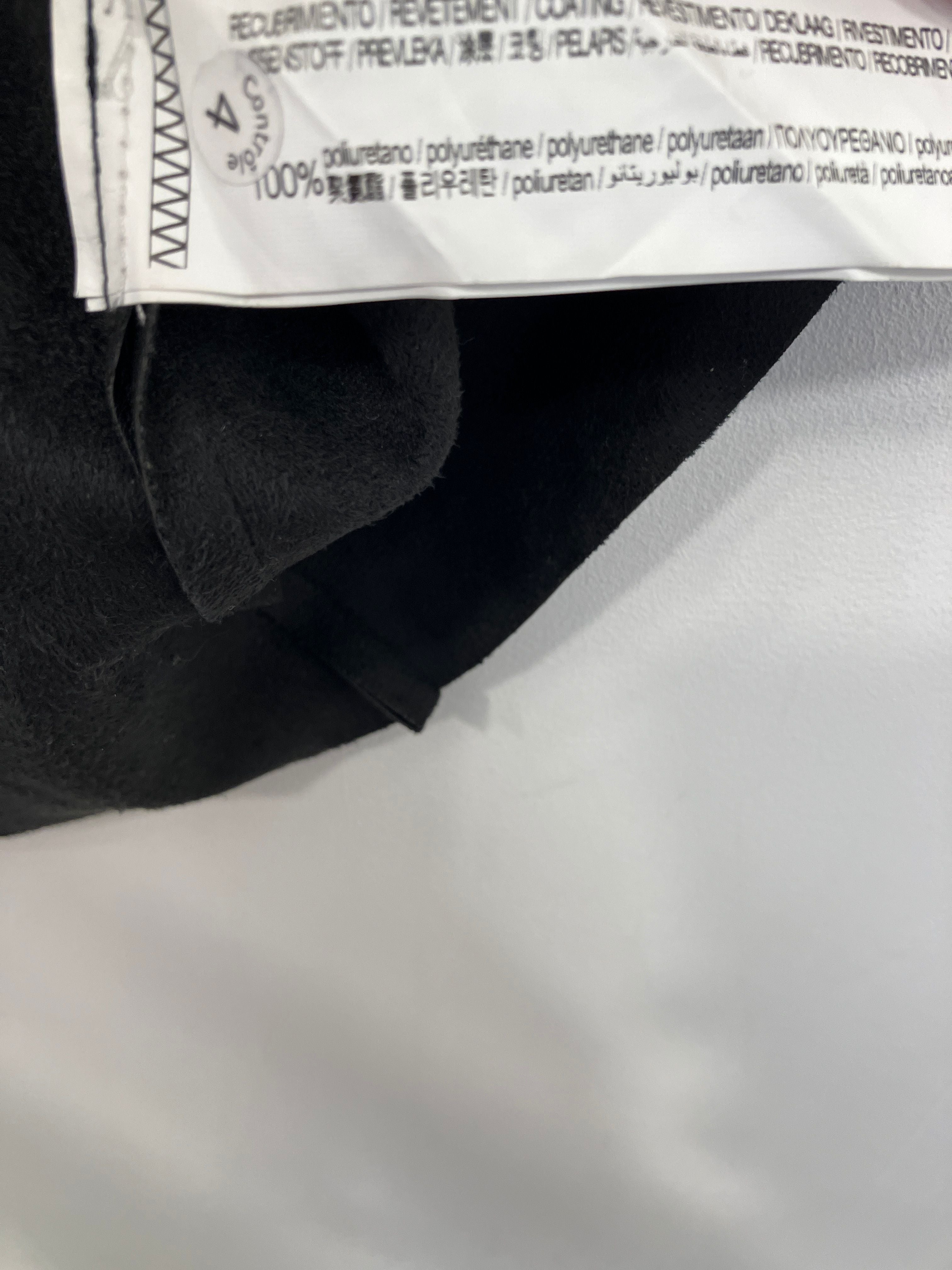 Pull & Bear Nederdel