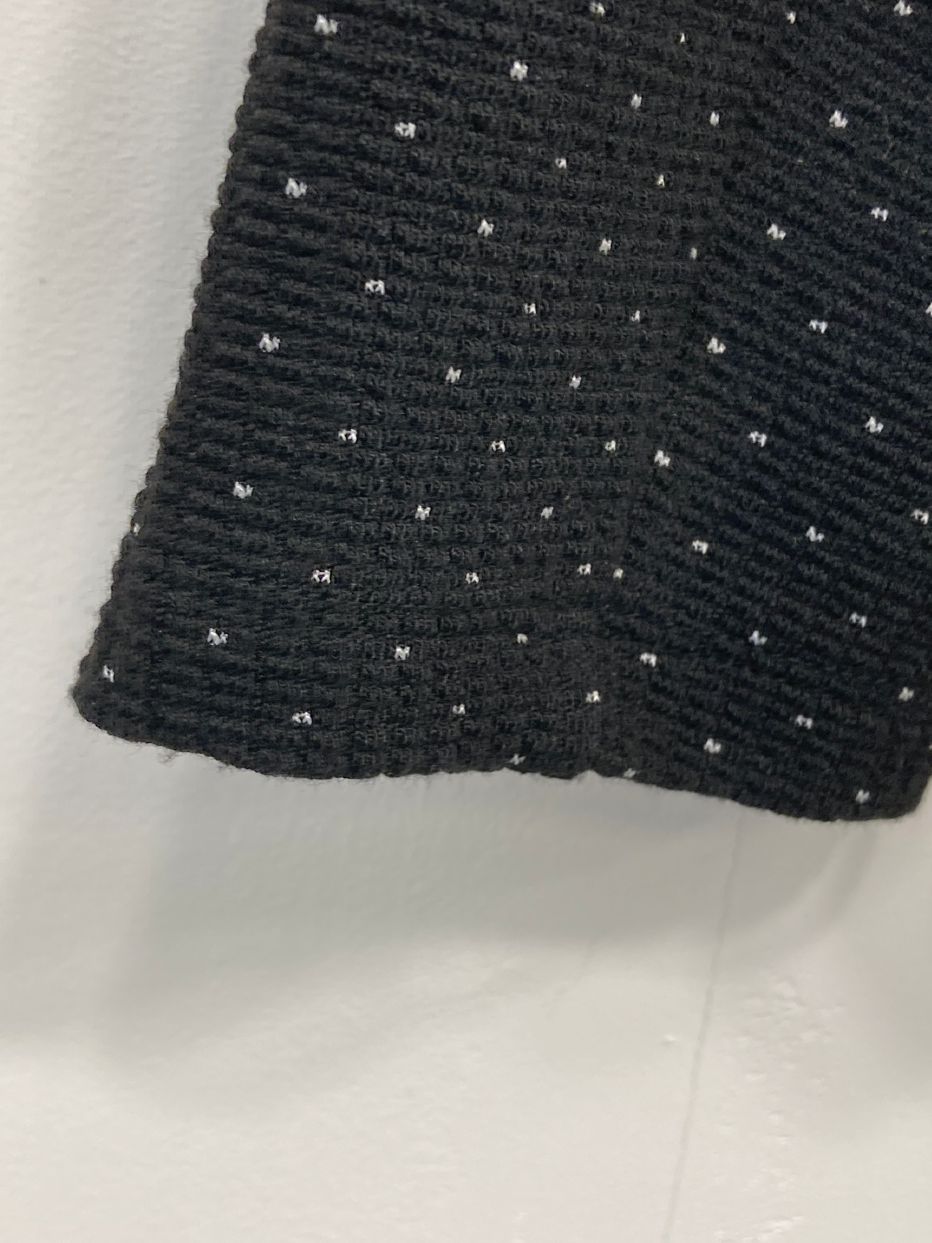 Esprit Jakke