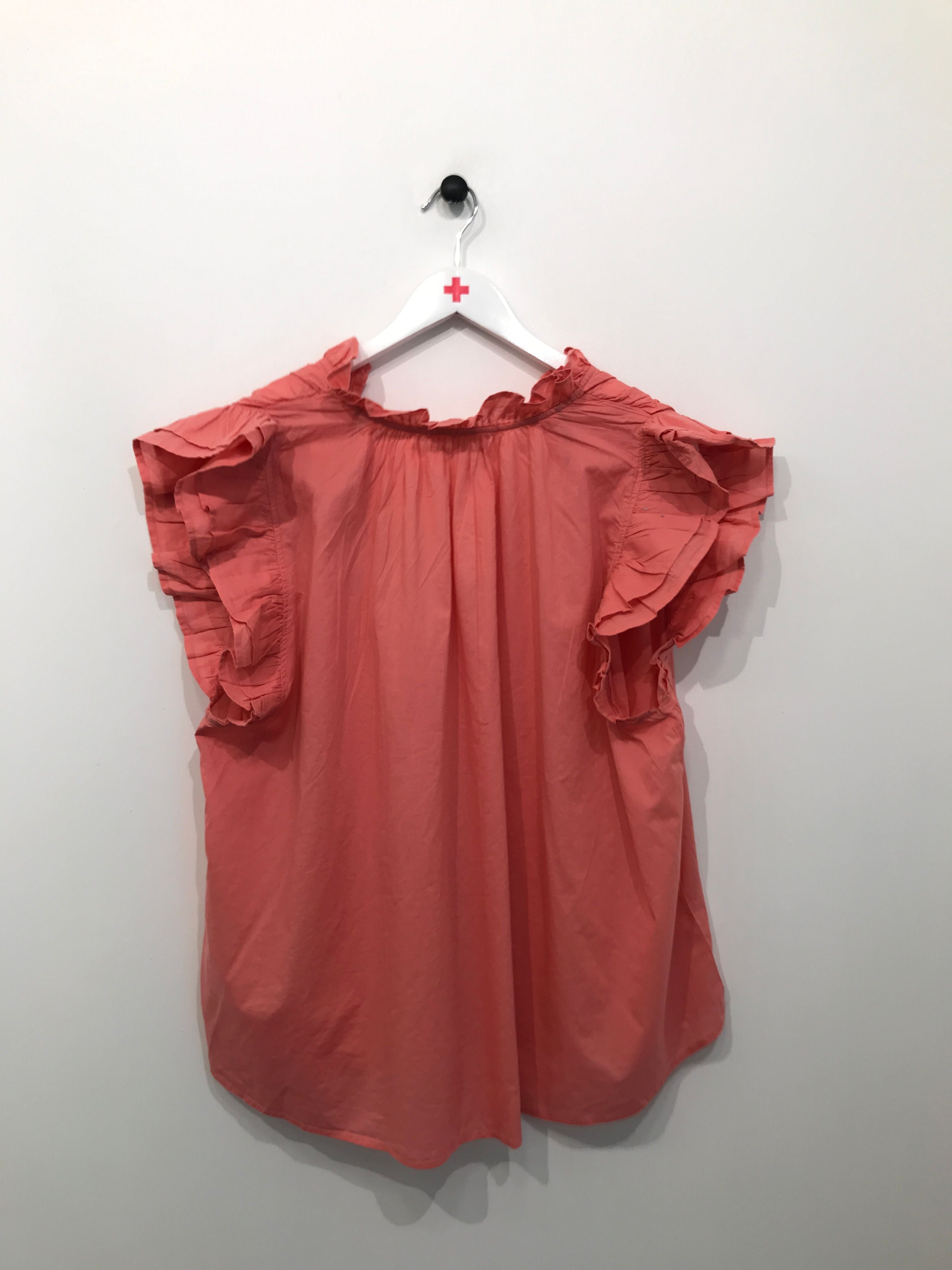 H&M Bluse