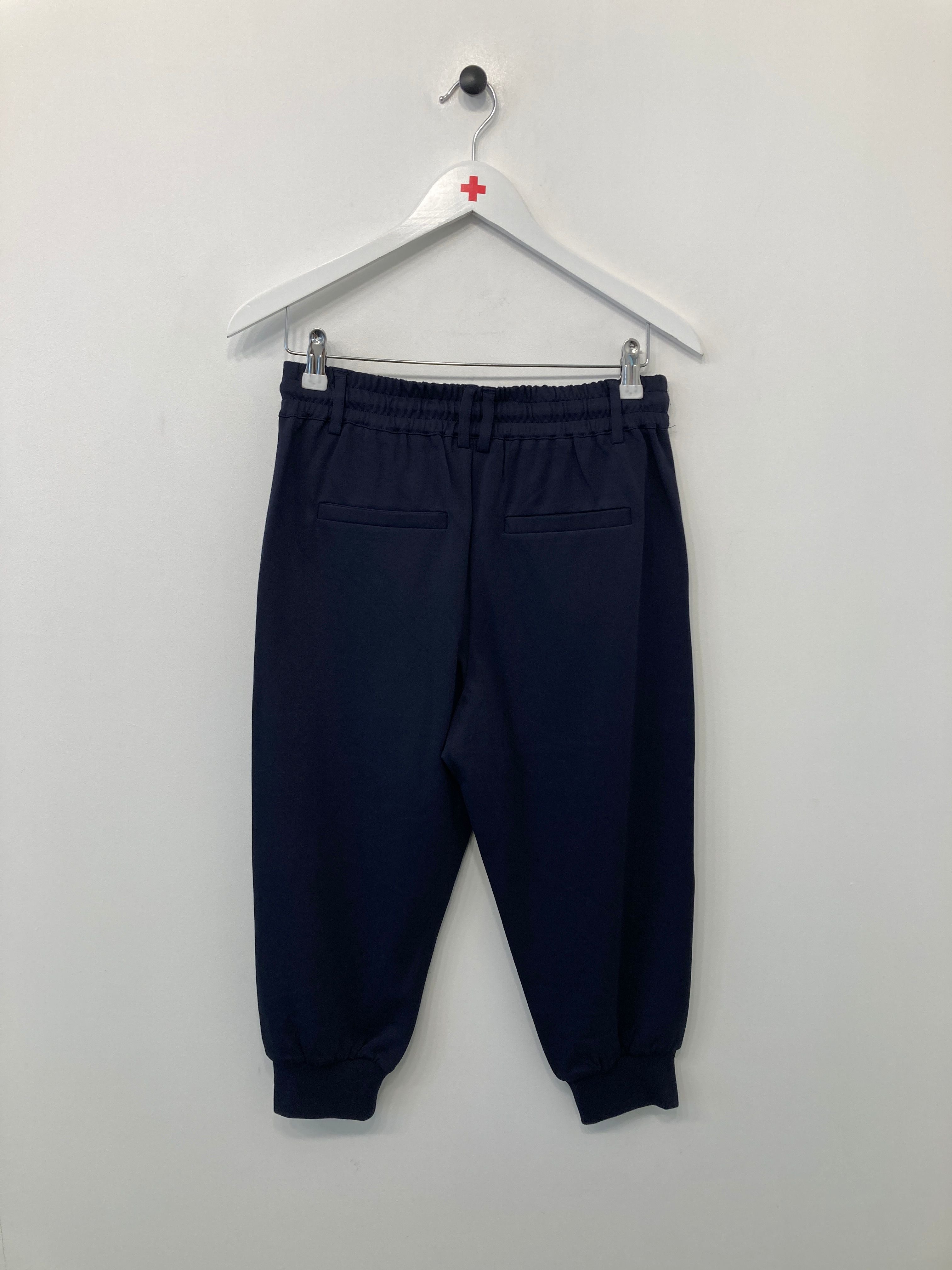 Only Joggingbukser