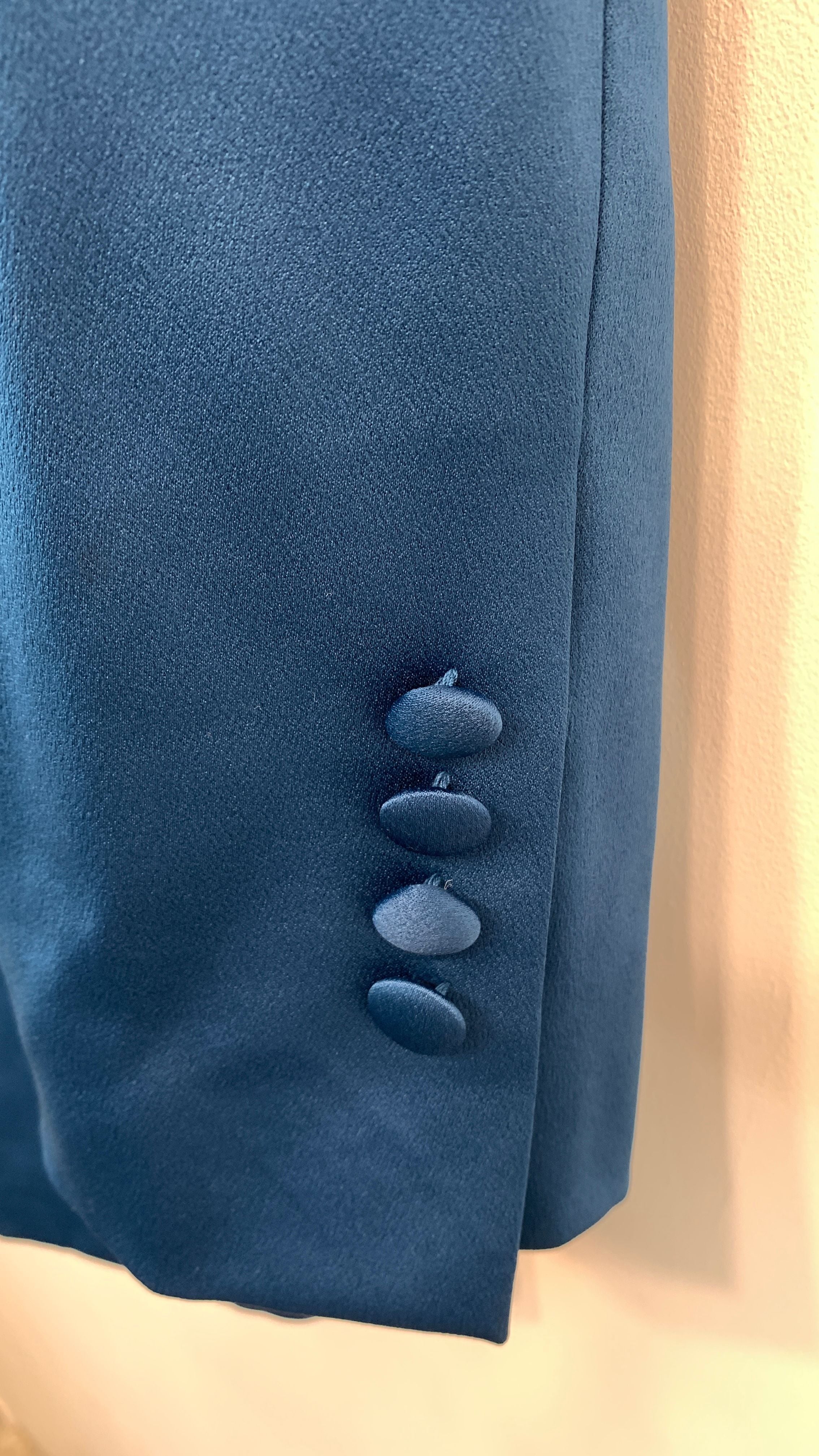 Asos Blazer