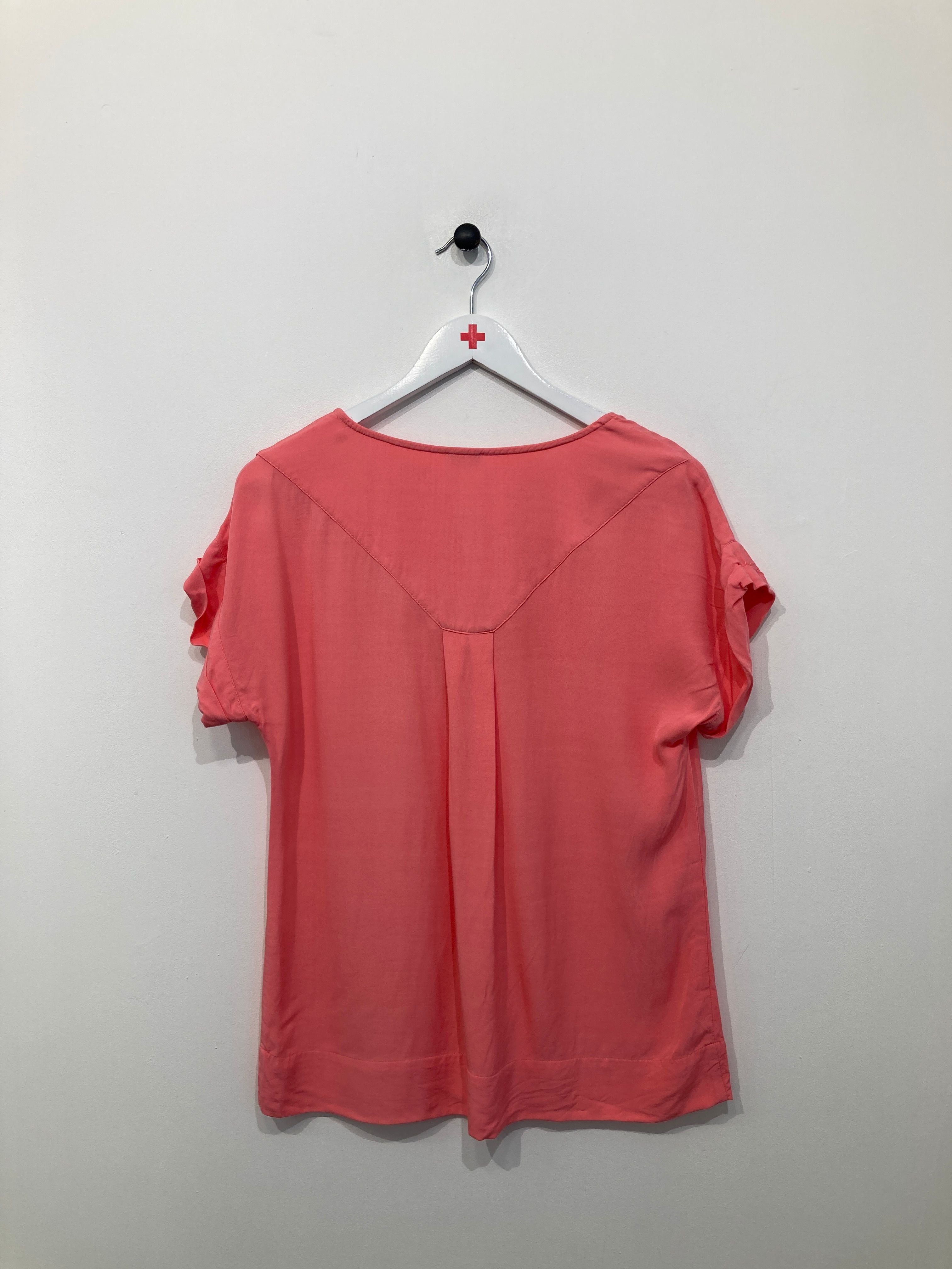 Part Two T-shirt
