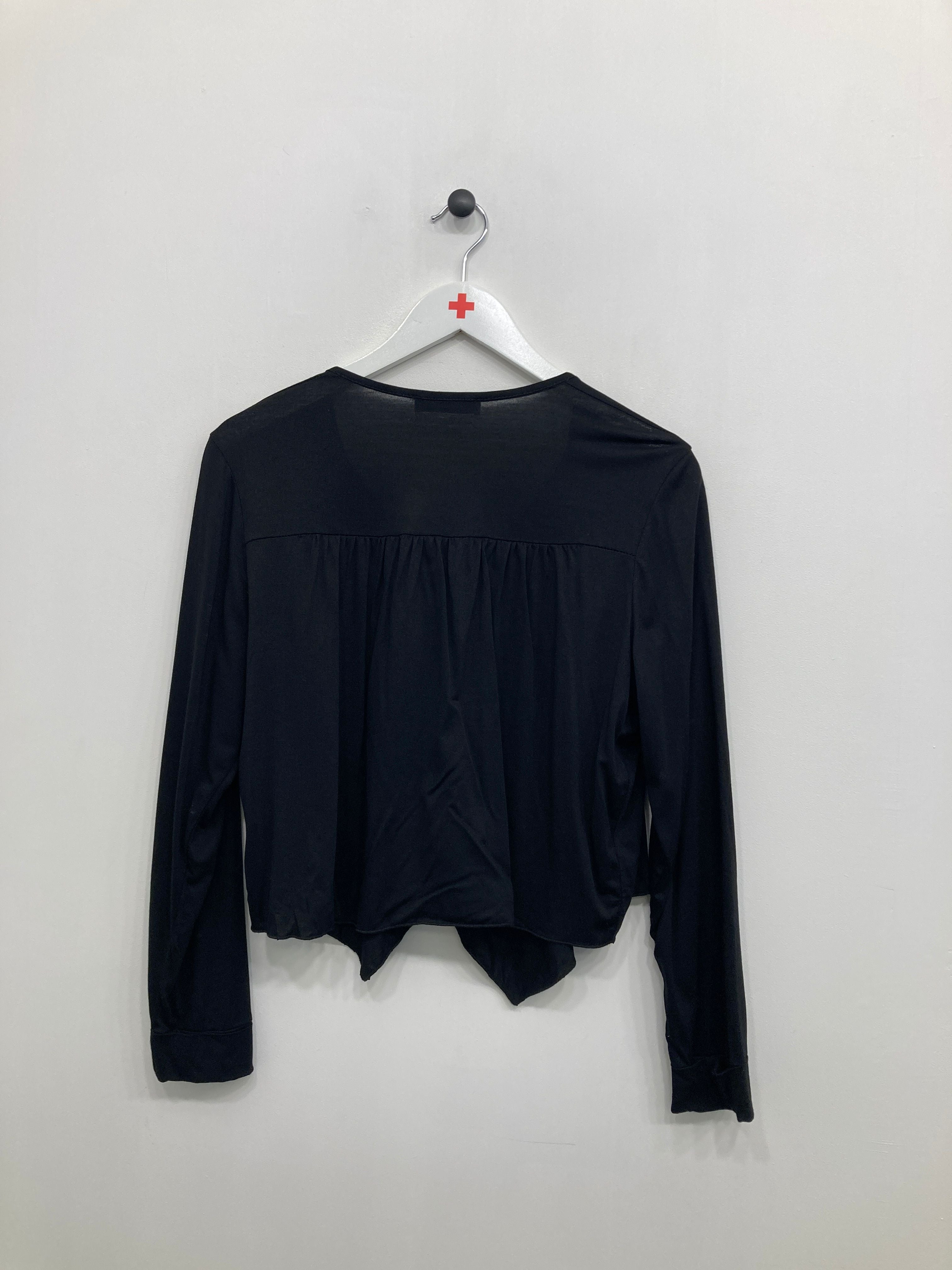 Warehouse Essential Bluse
