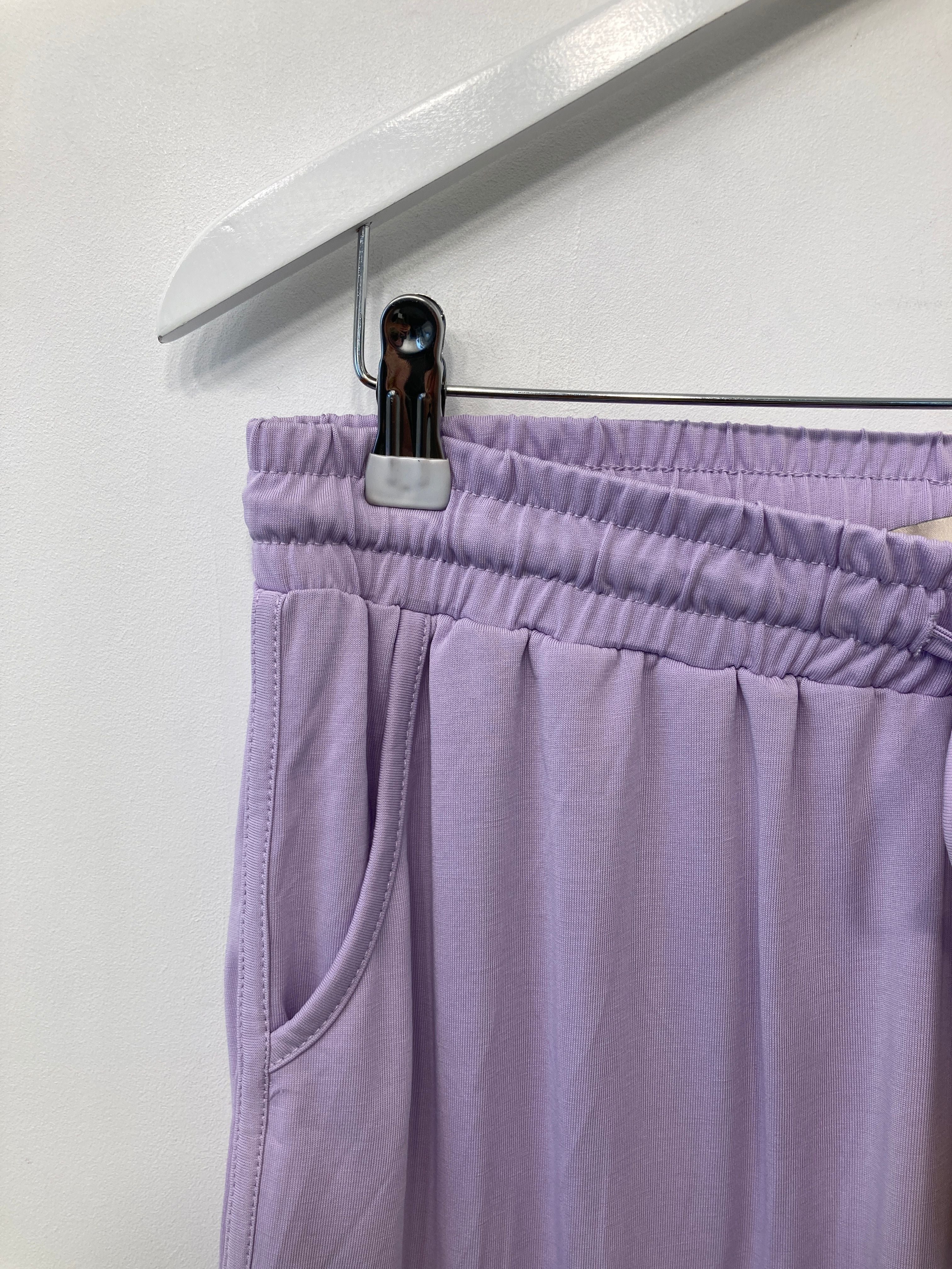 FreeQuent Shorts