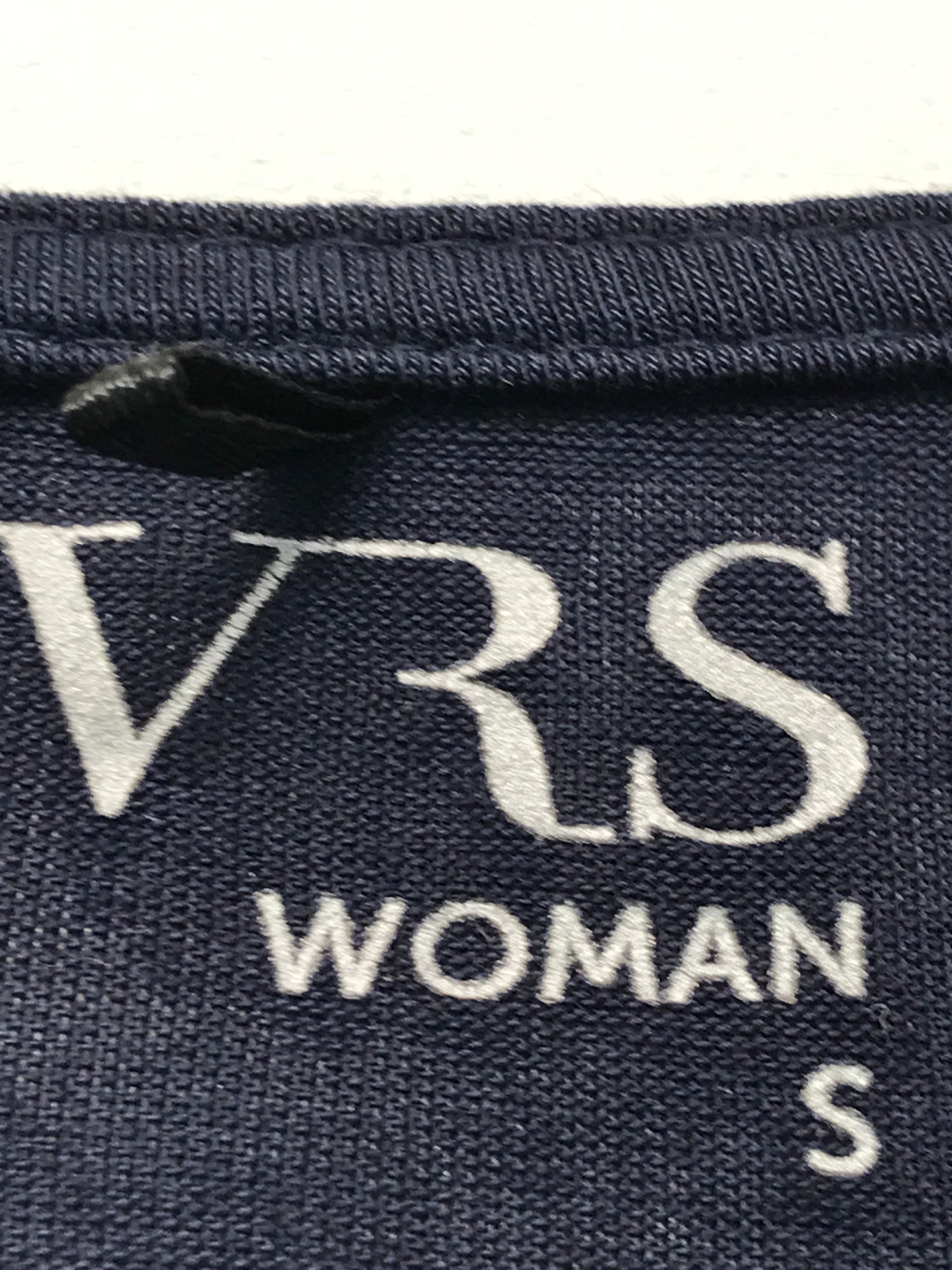 VRS Bluse