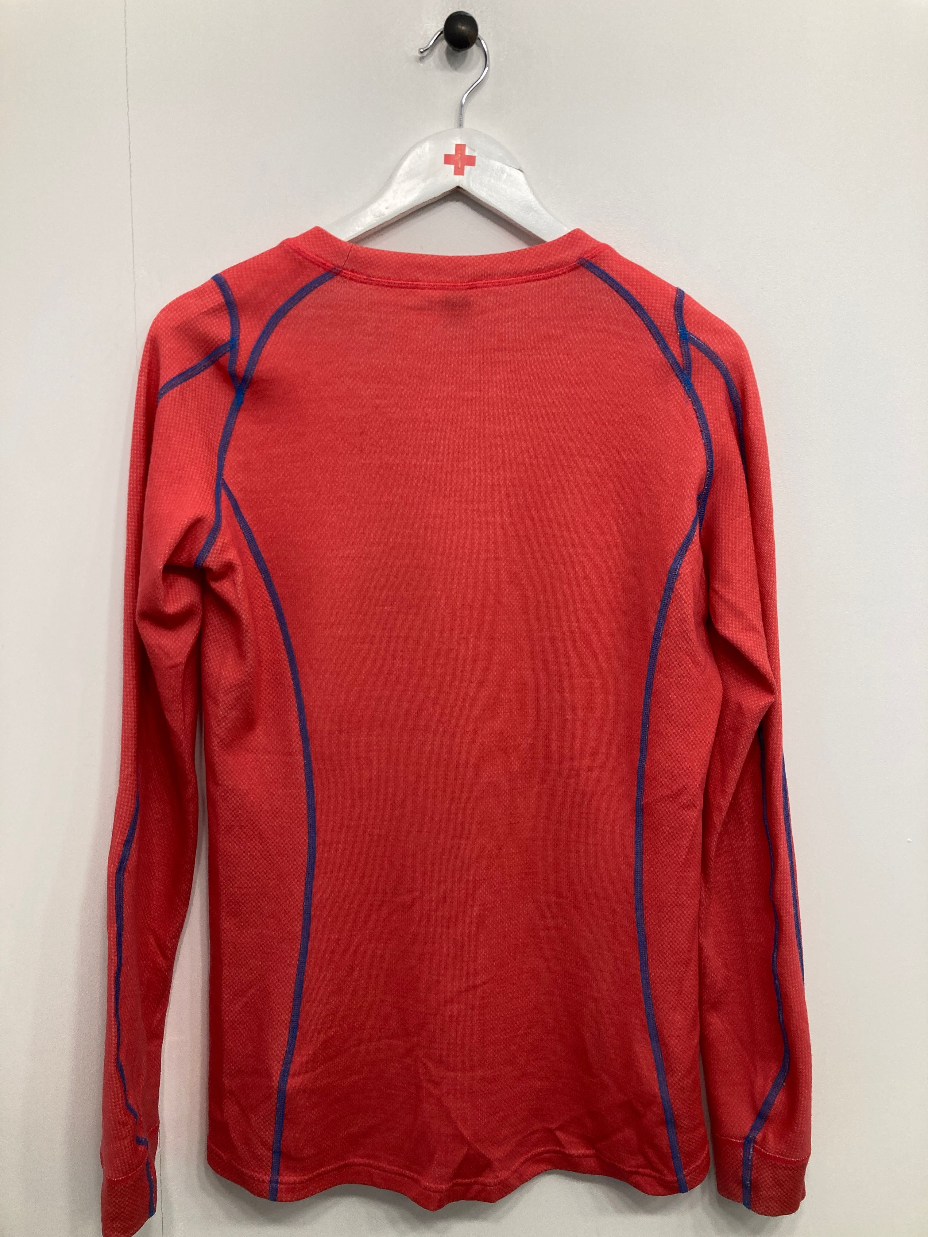 Helly Hansen Bluse