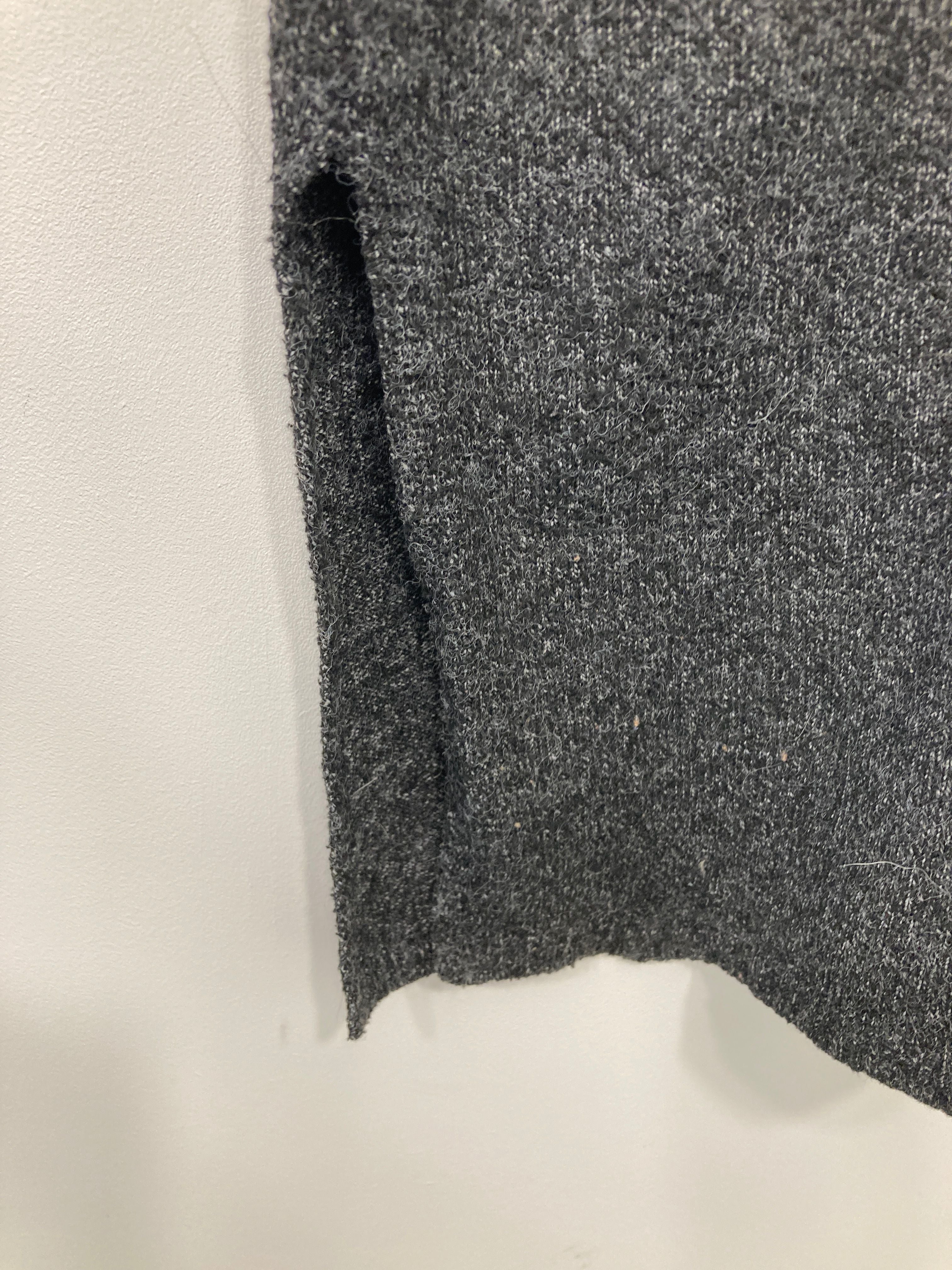 Vero Moda Trøje
