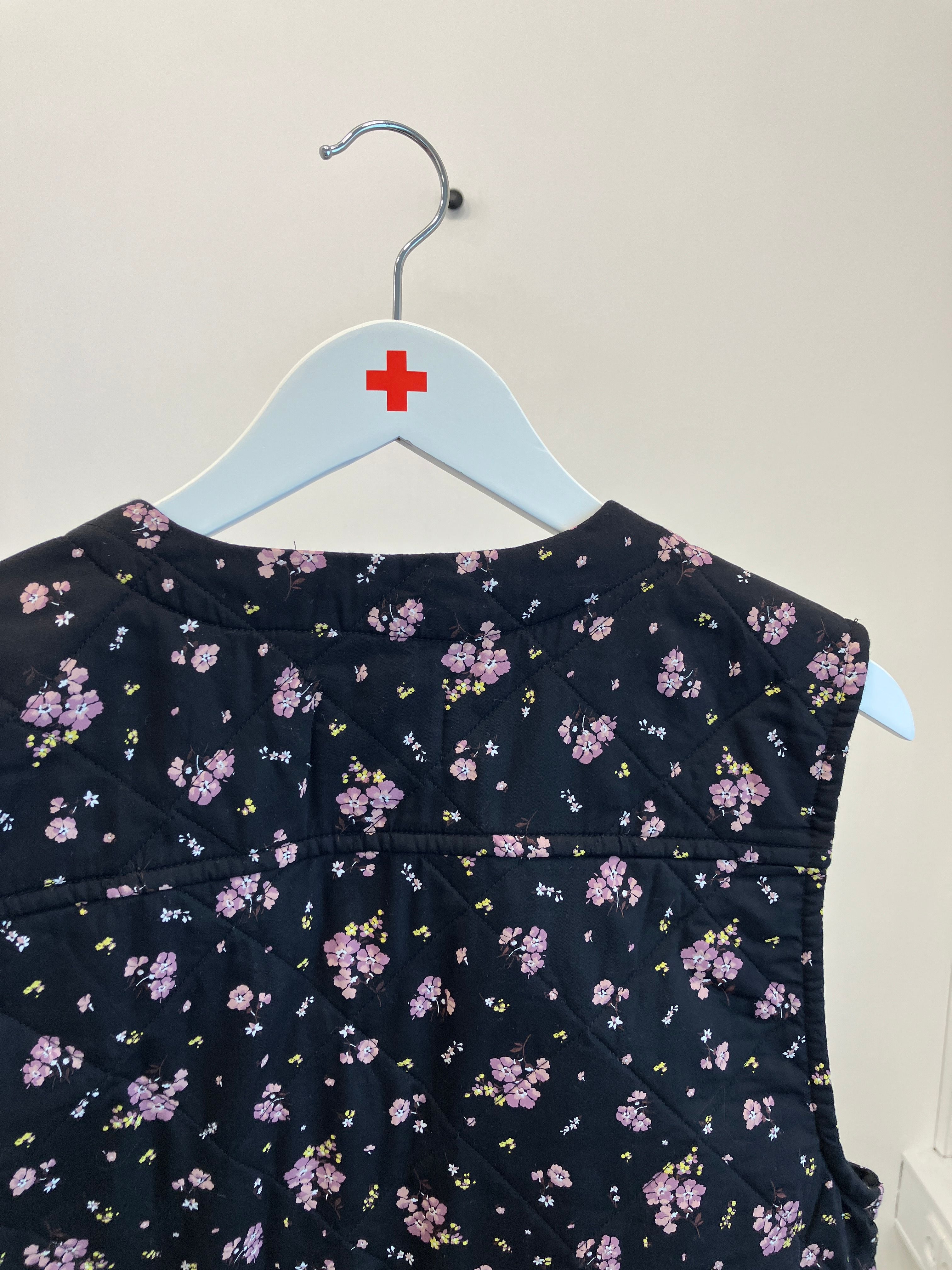 MSCH Vest