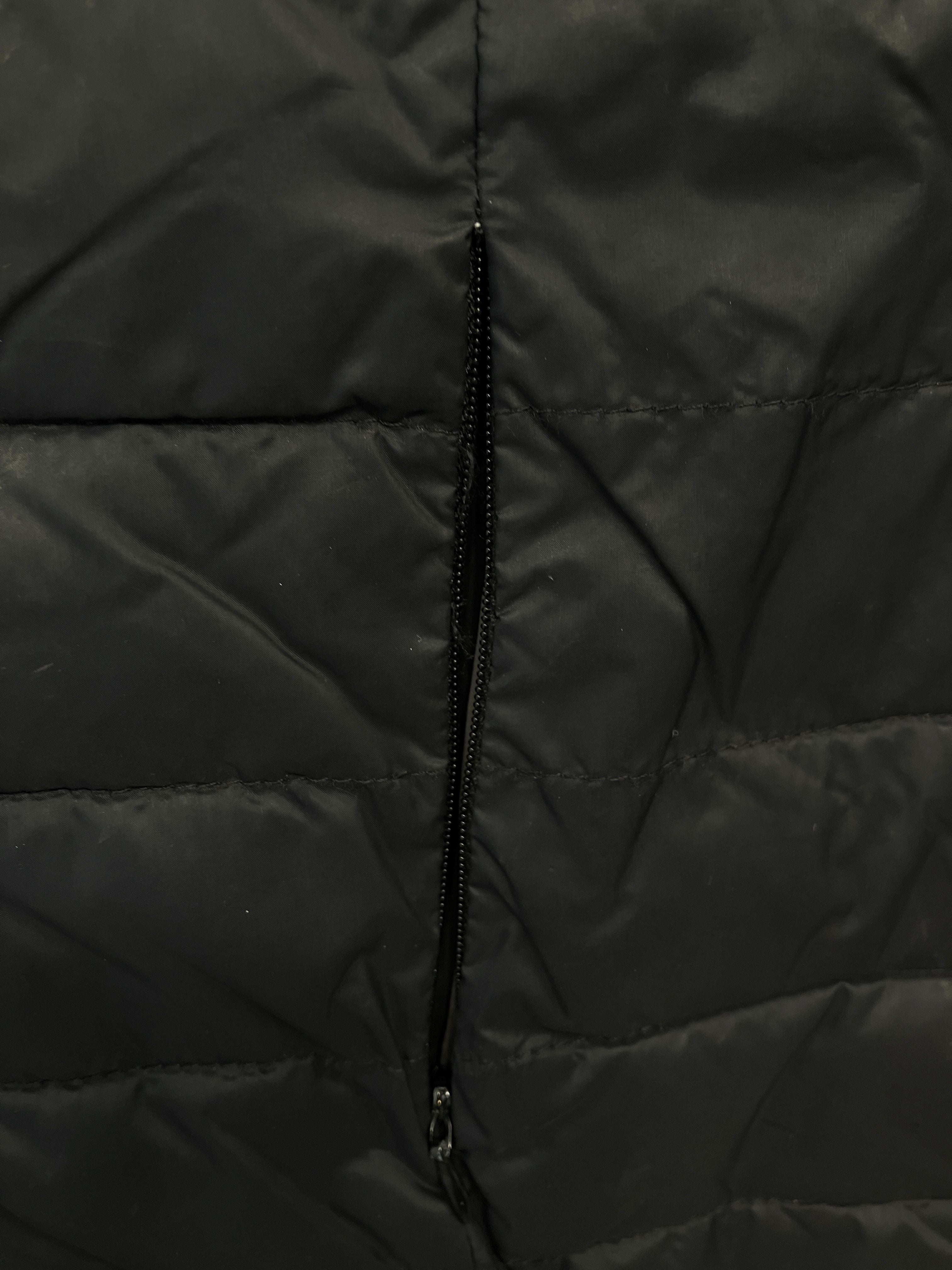 Street One Vest