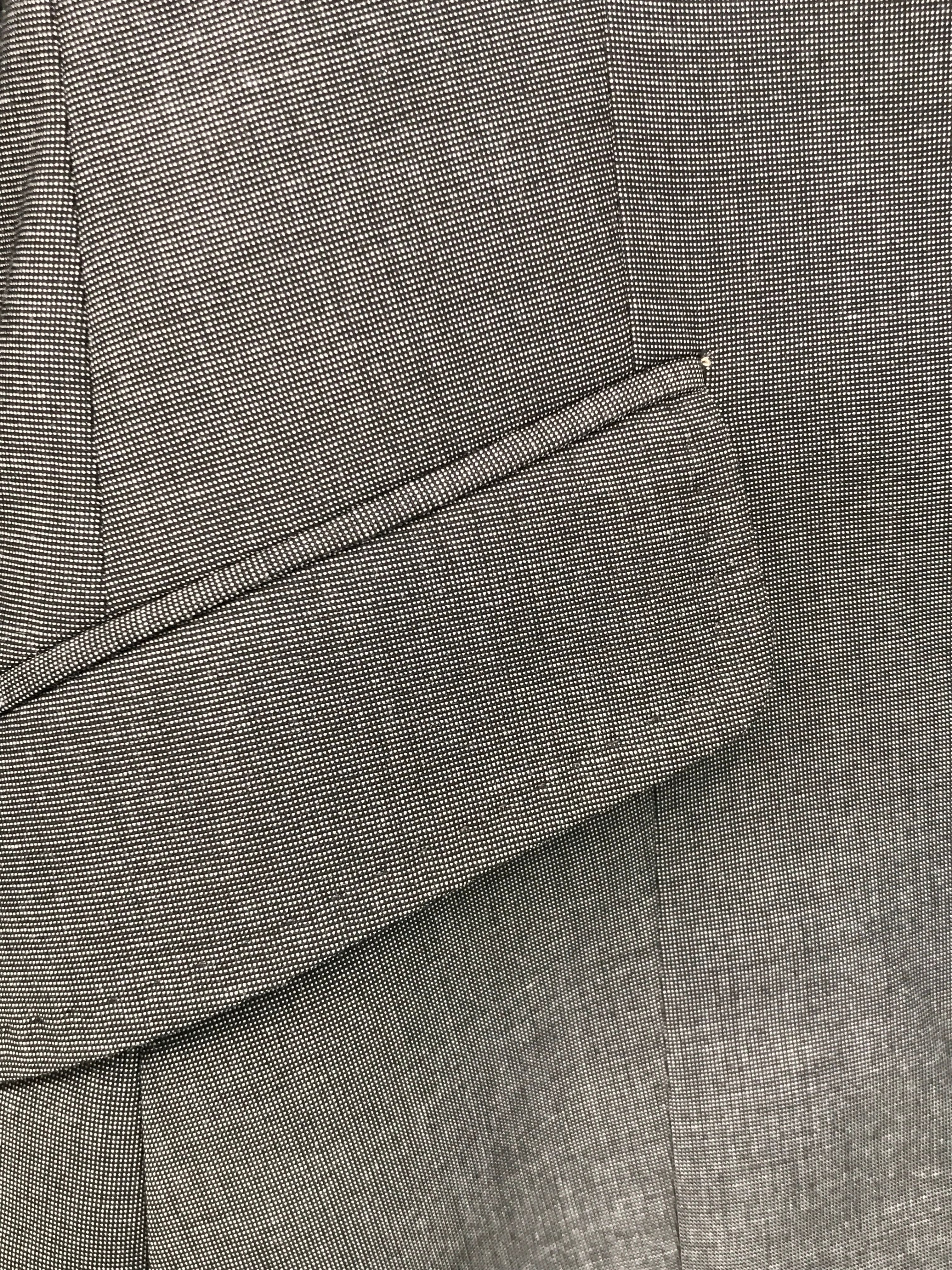 H&M Blazer