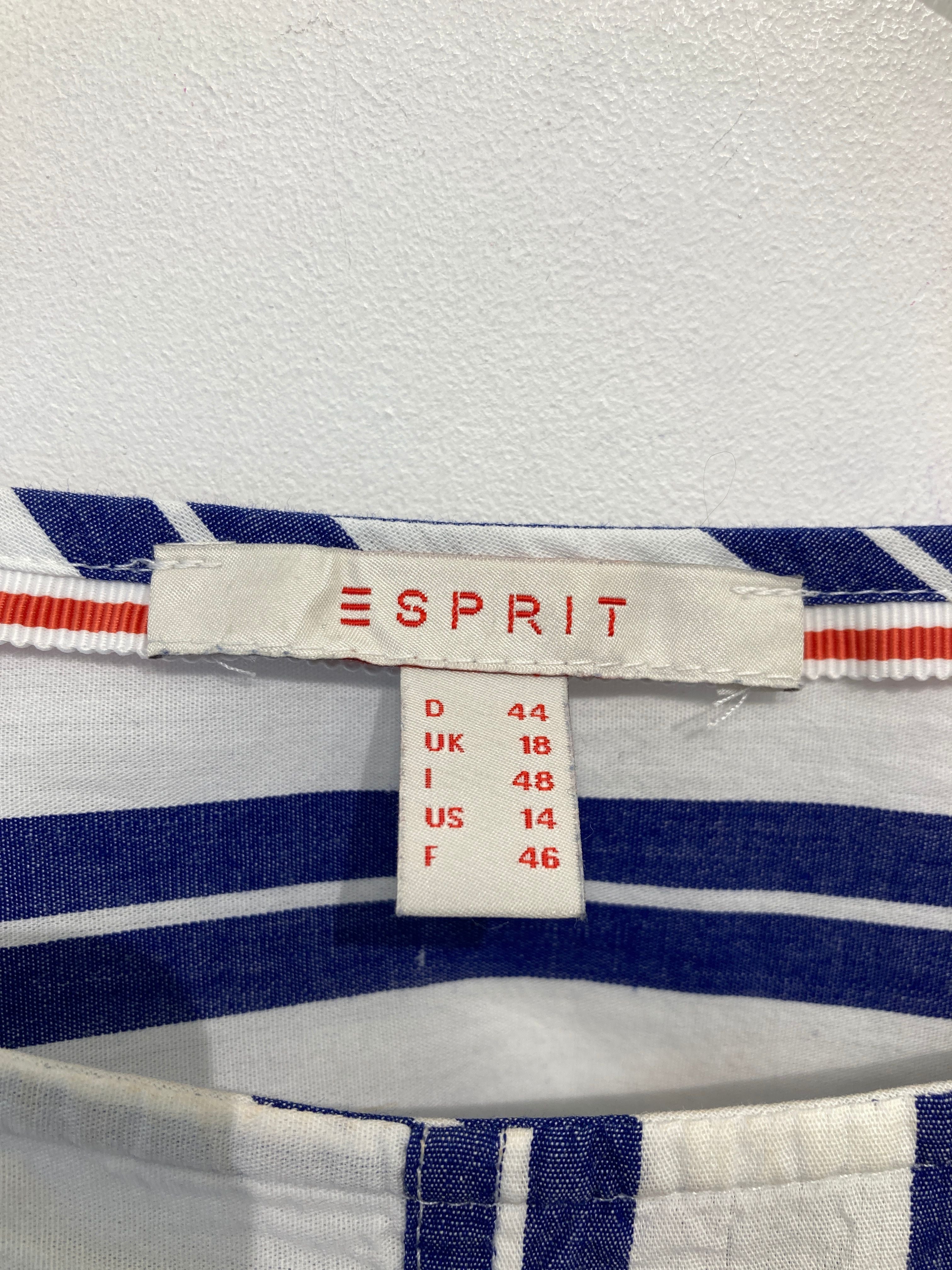 Esprit Bluse