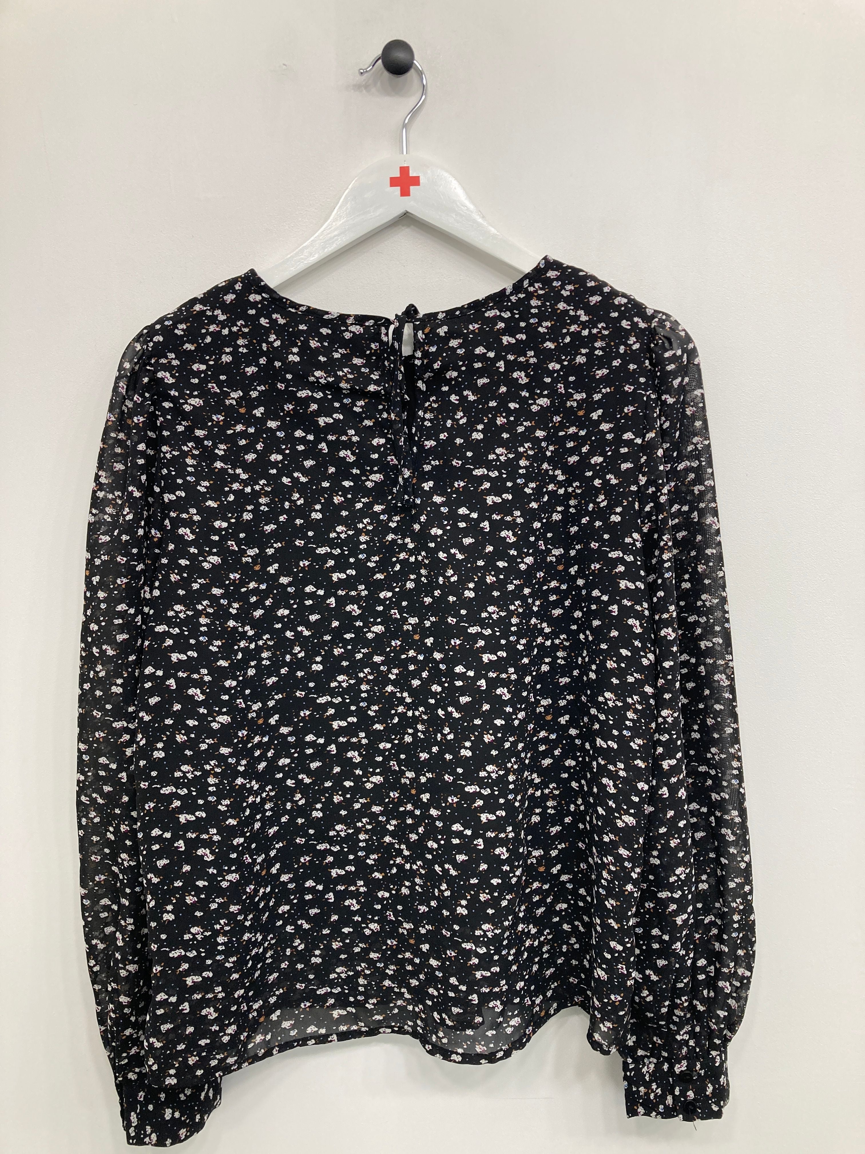 Vero Moda Bluse