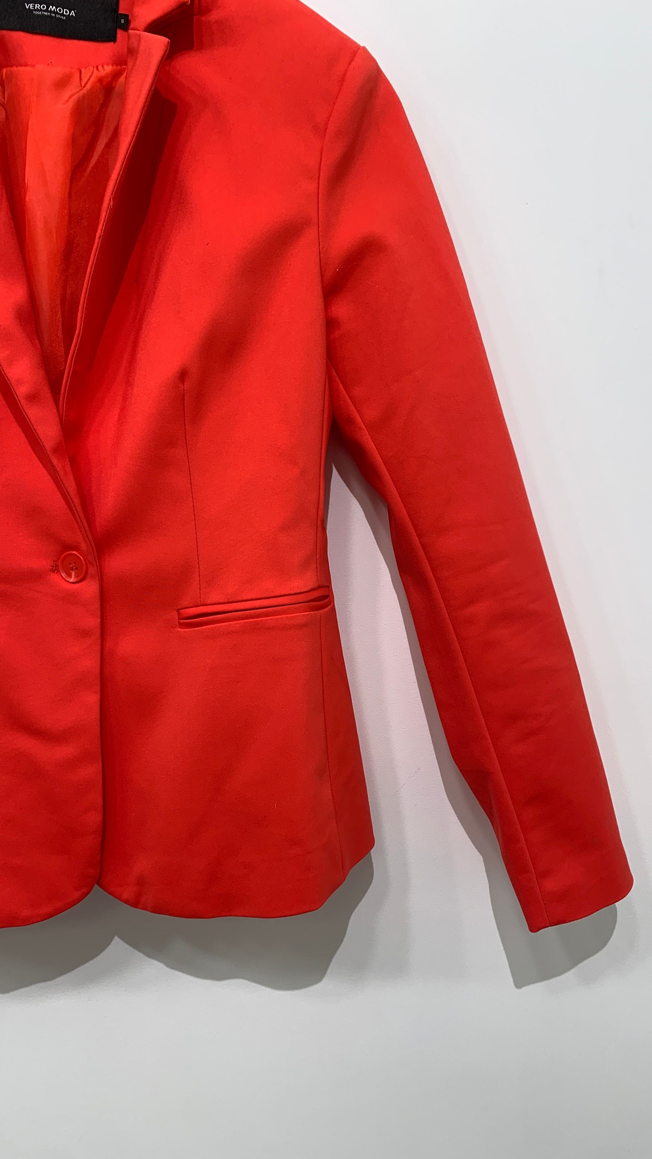 Vero Moda Blazer