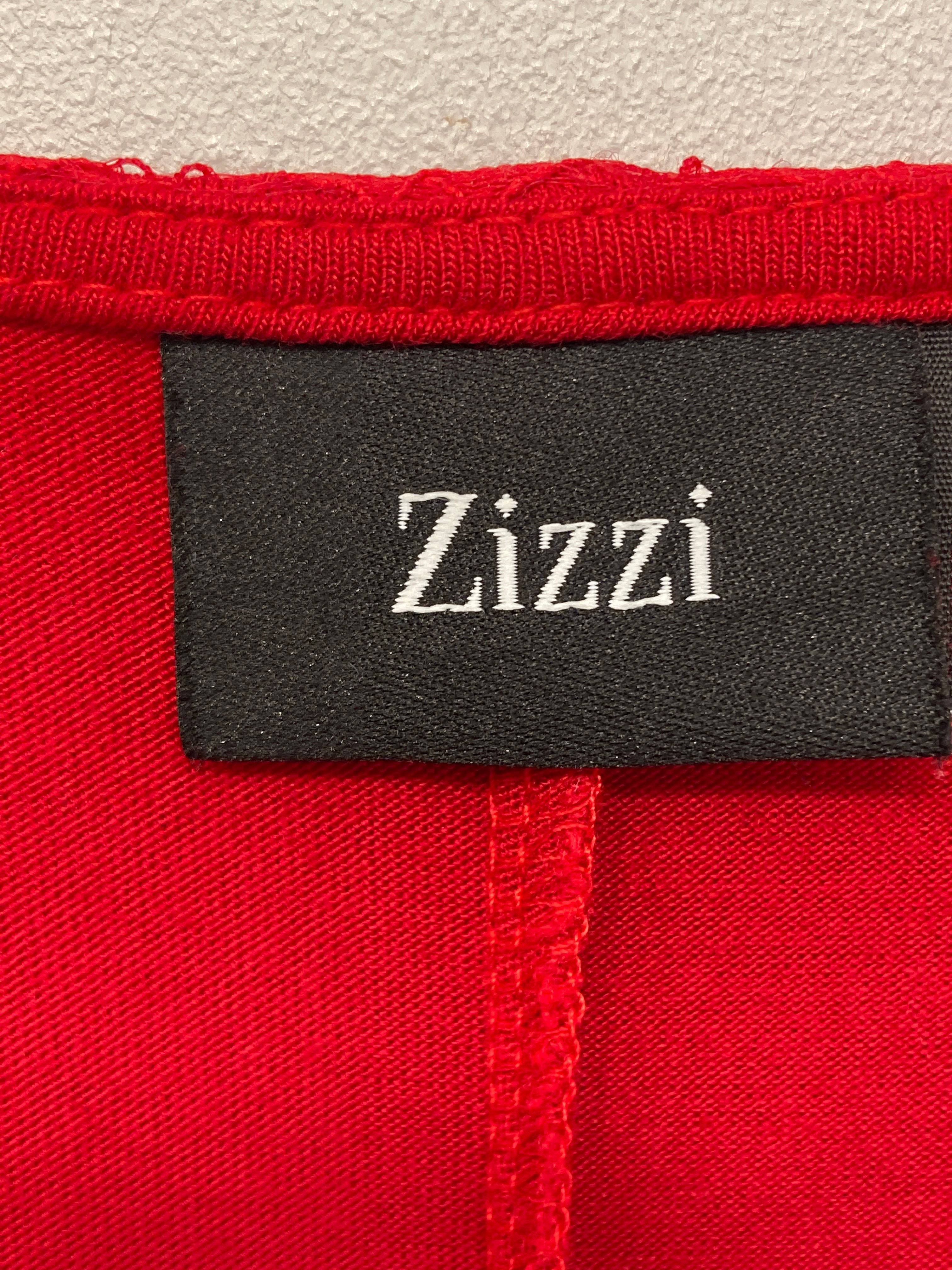 Zizzi Tunika