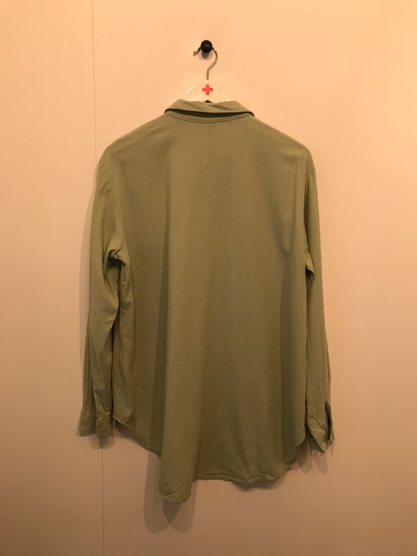 Vero Moda Skjorte