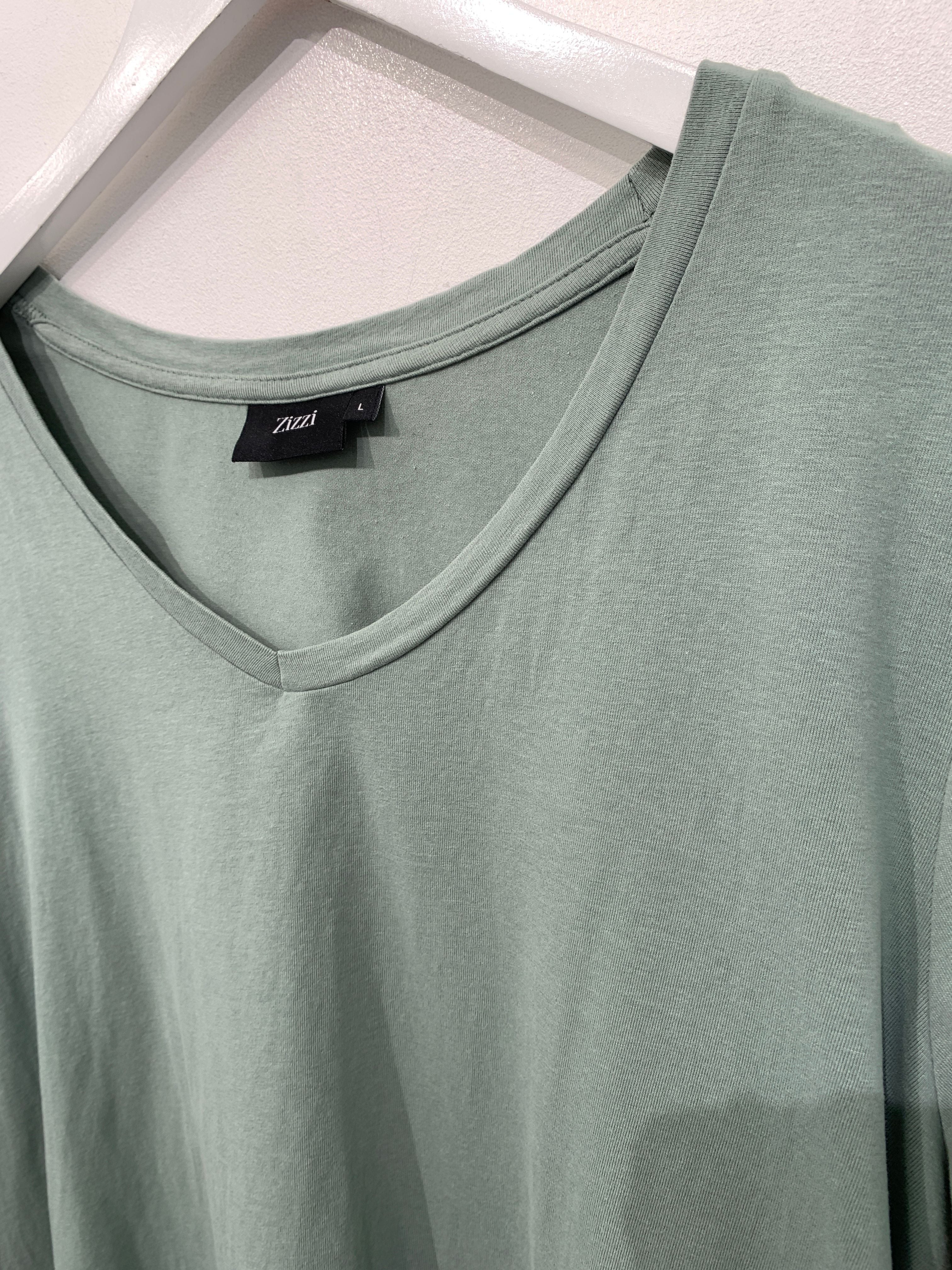 Zizzi T-shirt