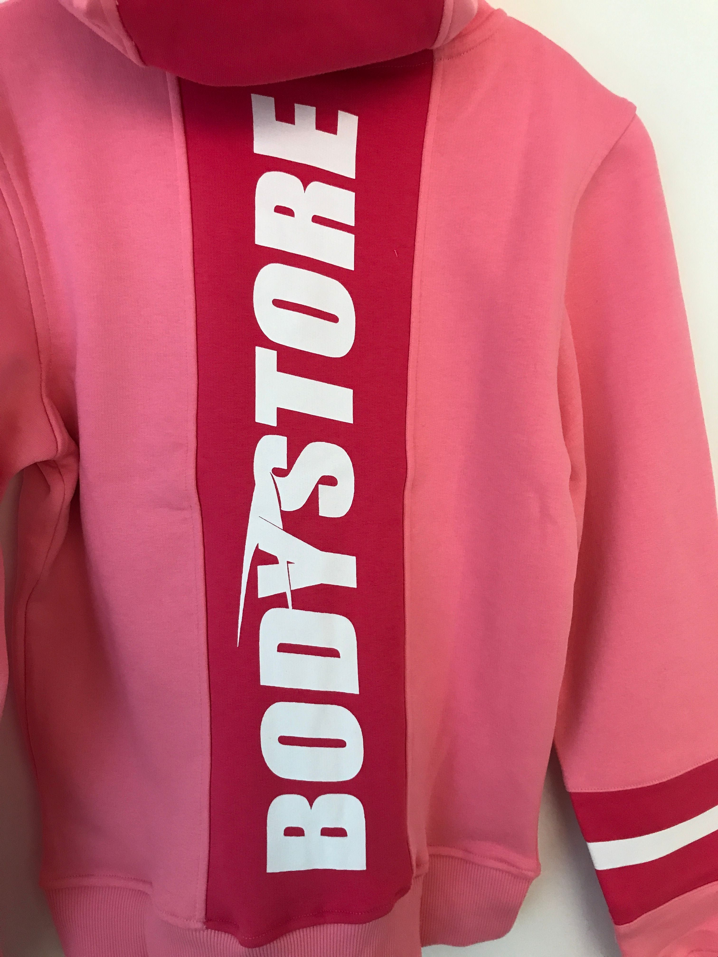 Bodystore Sweatshirt
