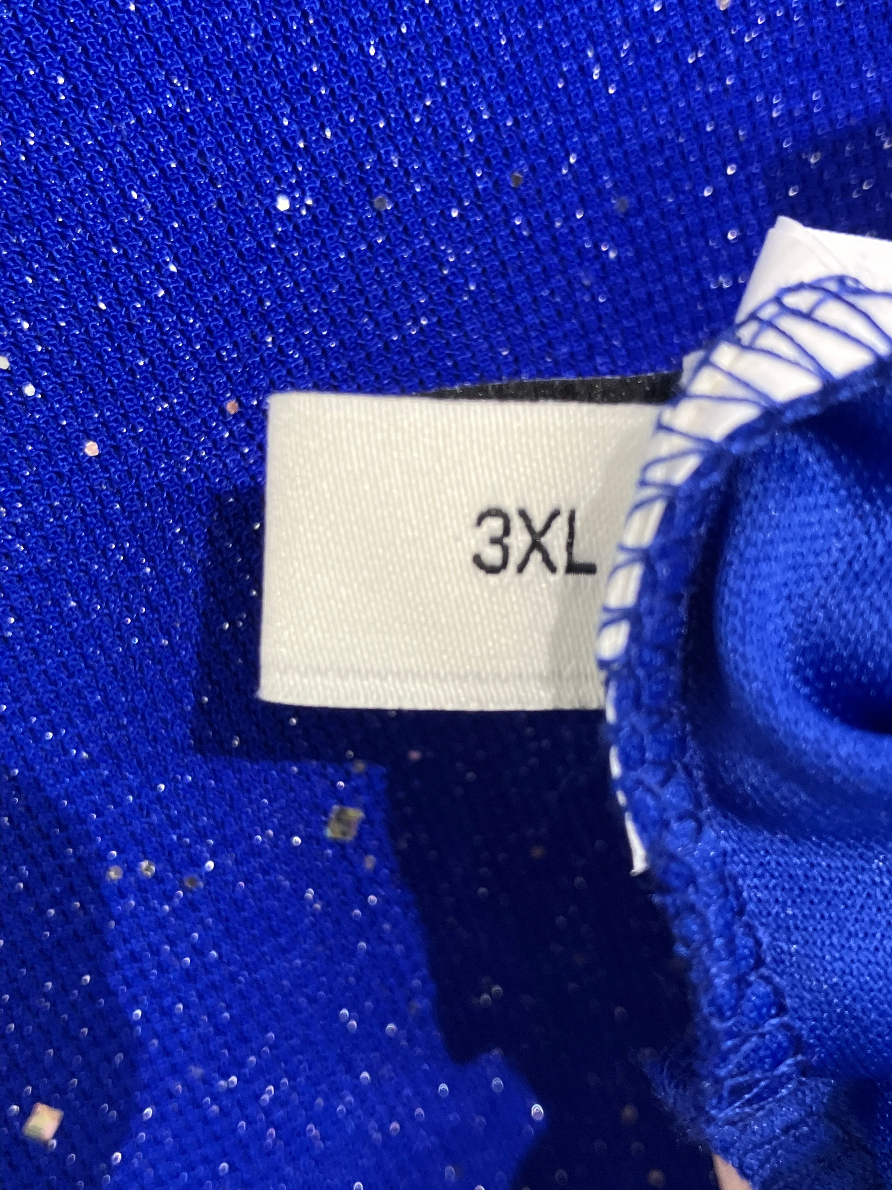 Earo Kjole