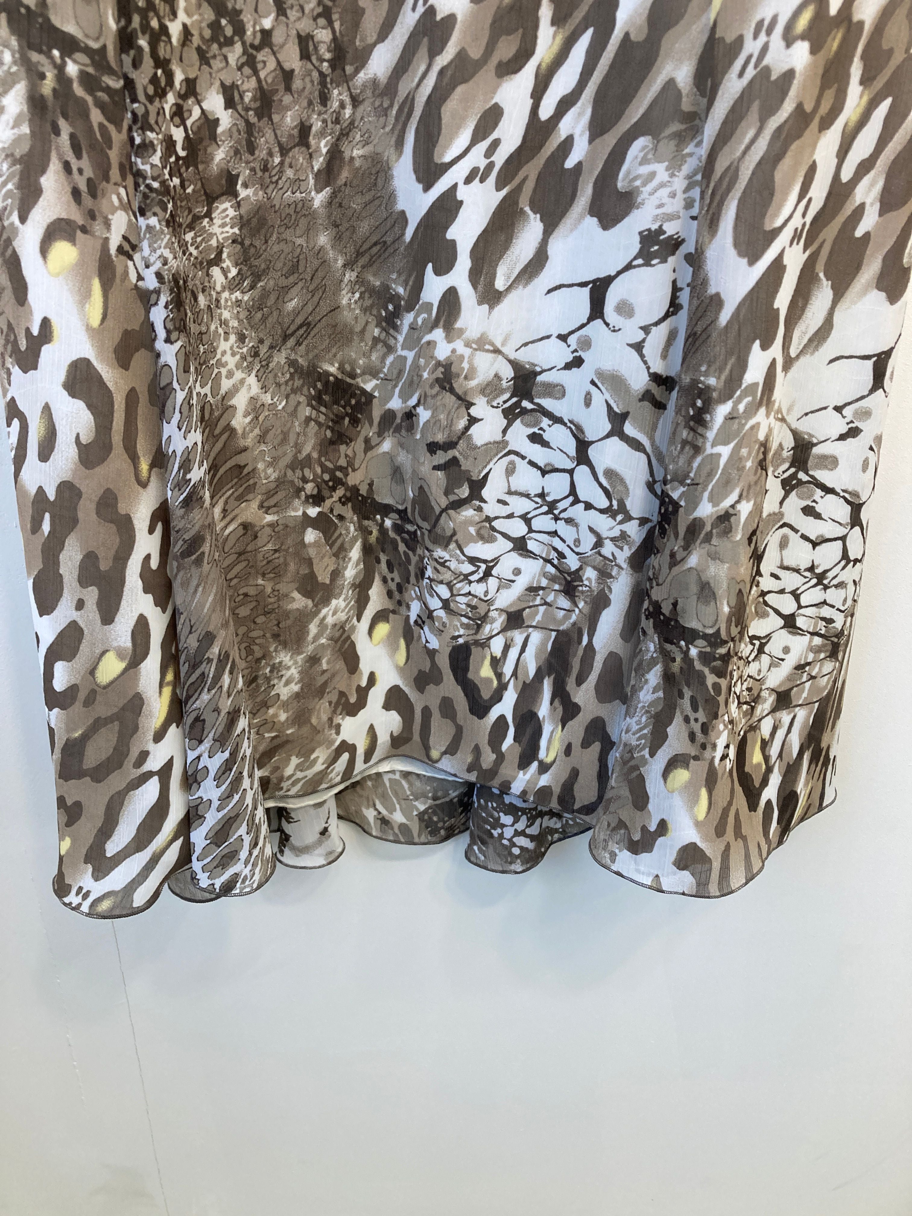 Gerry Weber Kjole